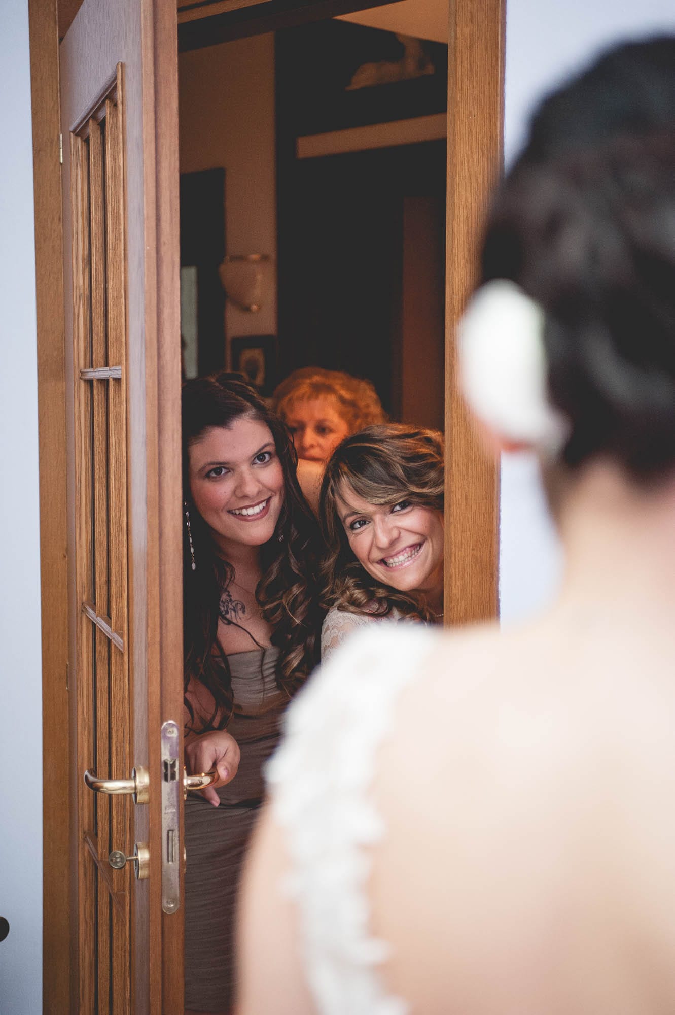 fotografo matrimonio lazzate camp di cent pertigh varese saronno romantico creativo elegante artistico lamperti