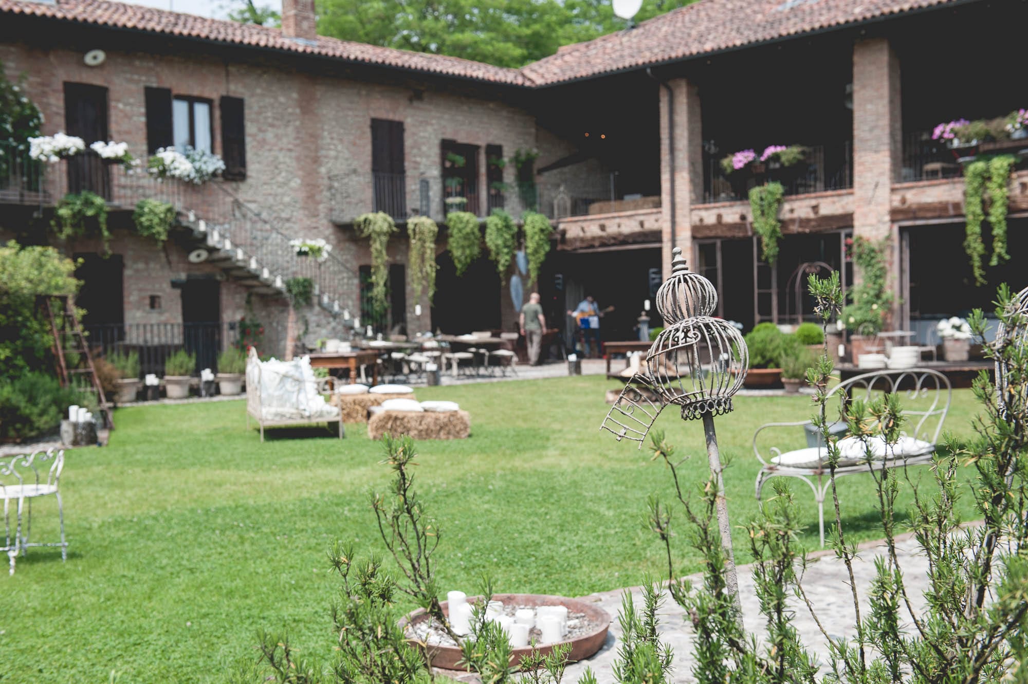 fotografo matrimonio camp di cent pertigh brianza varese saronno romantico creativo elegante artistico lamperti
