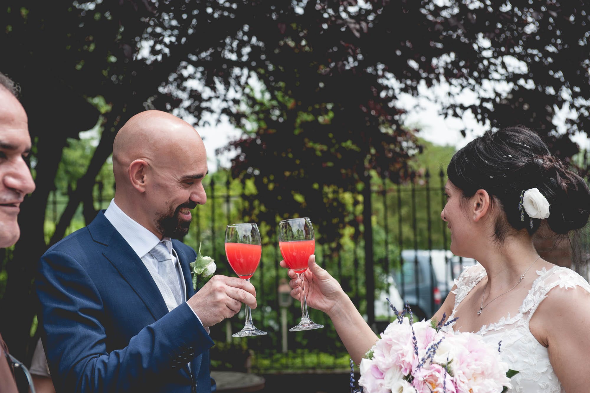 matrimonio saronno varese como milano country vintage elegante fotografo artistico reportage lamperti