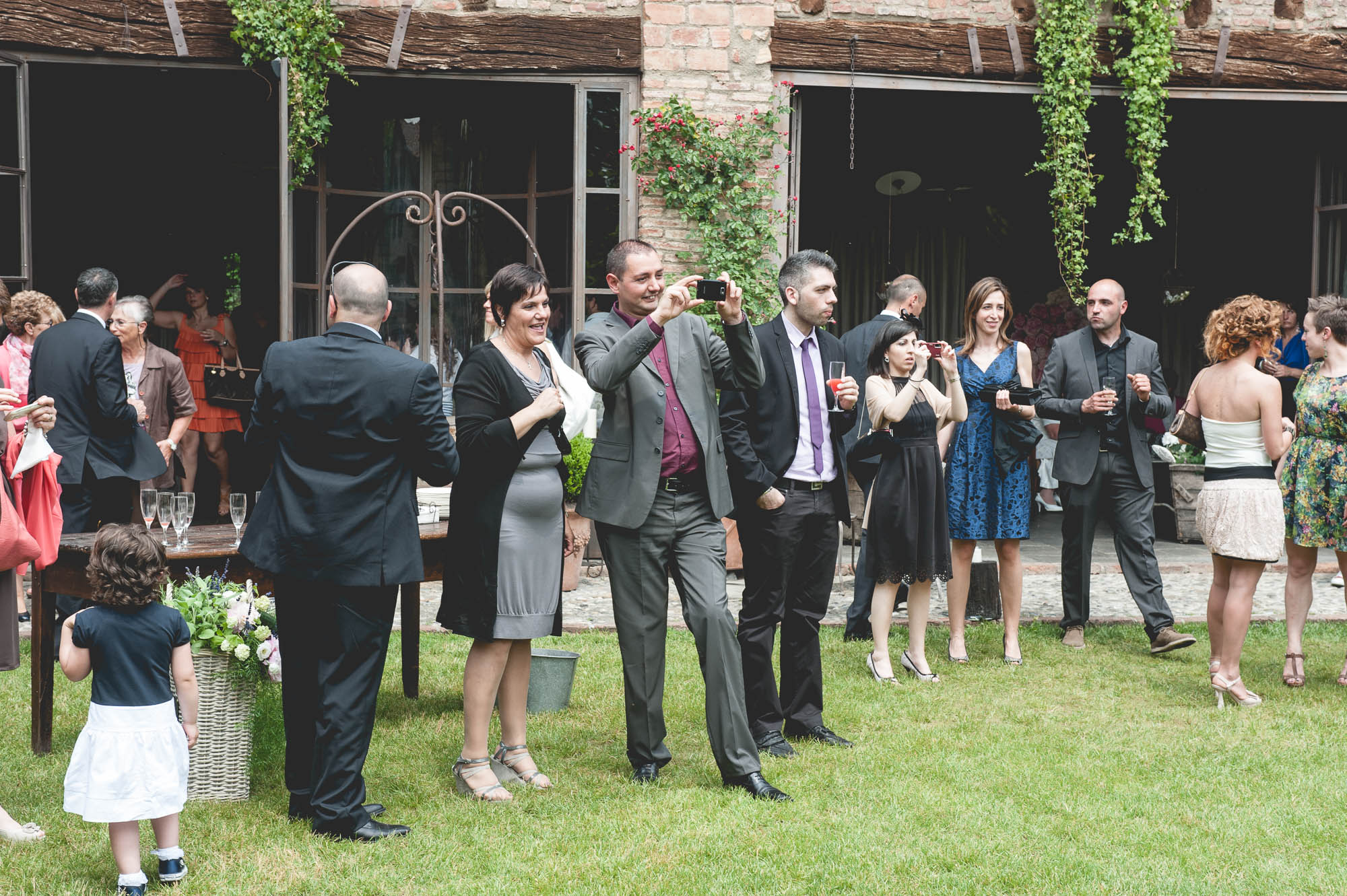 fotografo matrimonio camp di cent pertigh brianza varese saronno romantico creativo elegante artistico lamperti