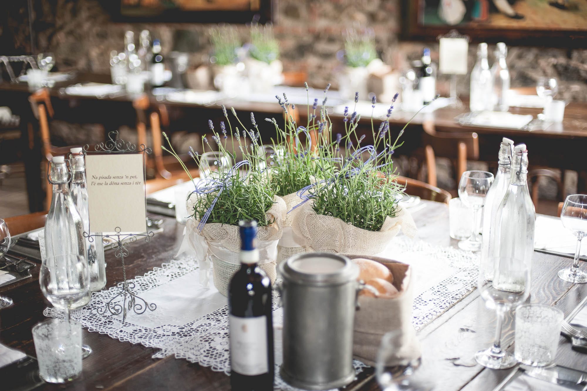 matrimonio saronno varese como milano country vintage elegante fotografo artistico reportage lamperti