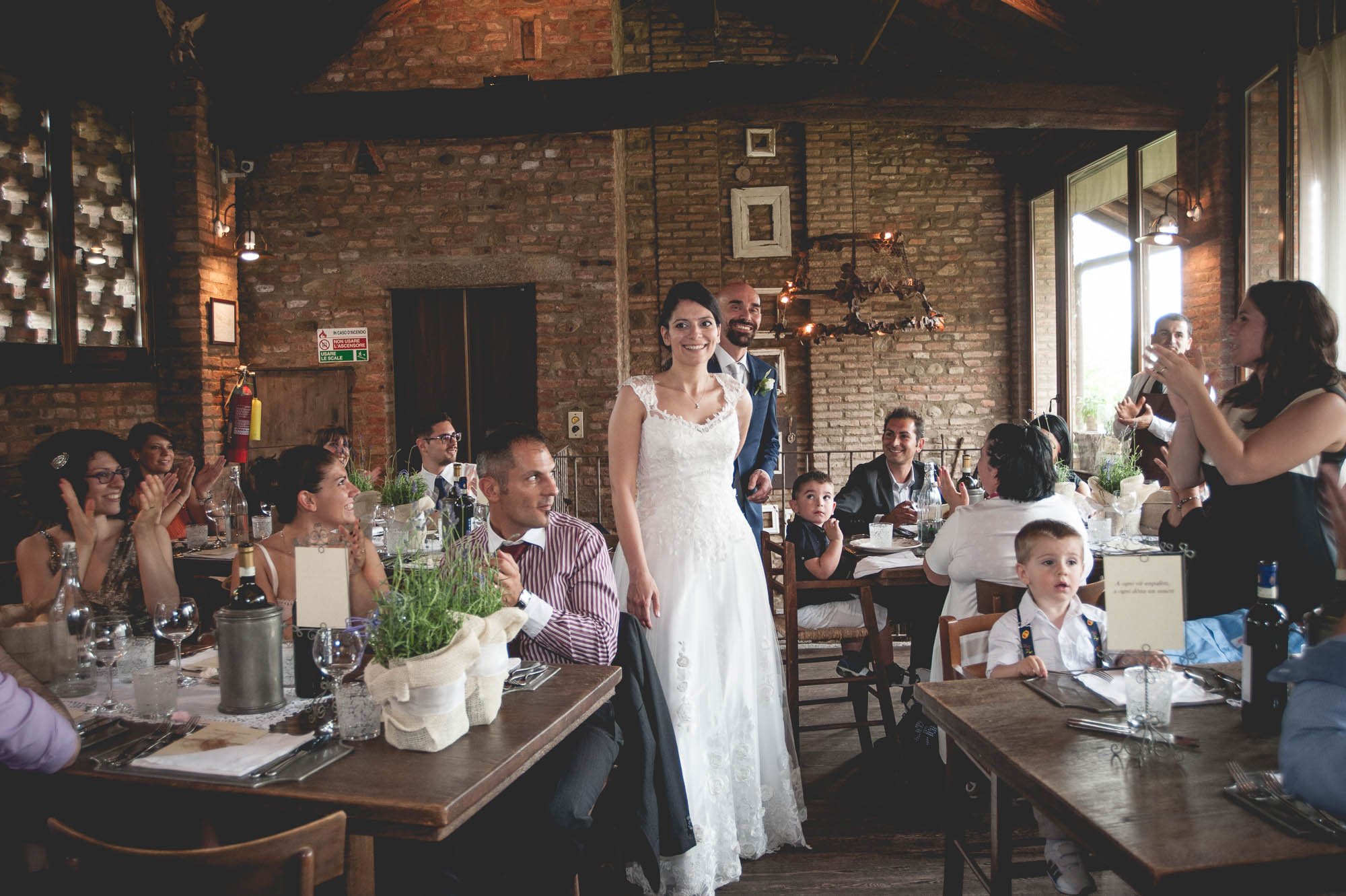 matrimonio saronno varese como milano country vintage elegante fotografo artistico reportage lamperti