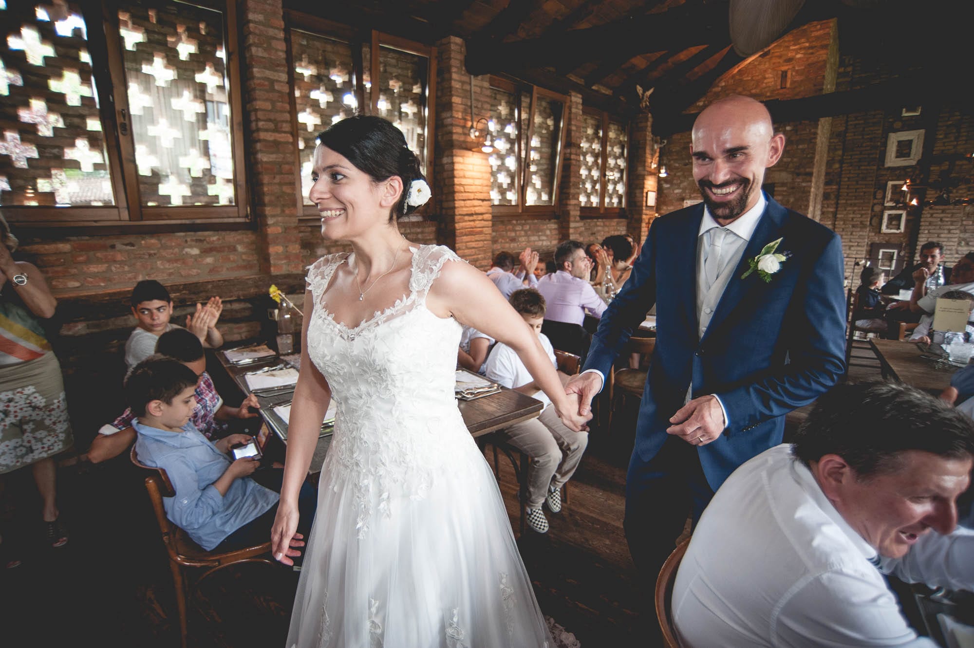 matrimonio saronno varese como milano country vintage elegante fotografo artistico reportage lamperti