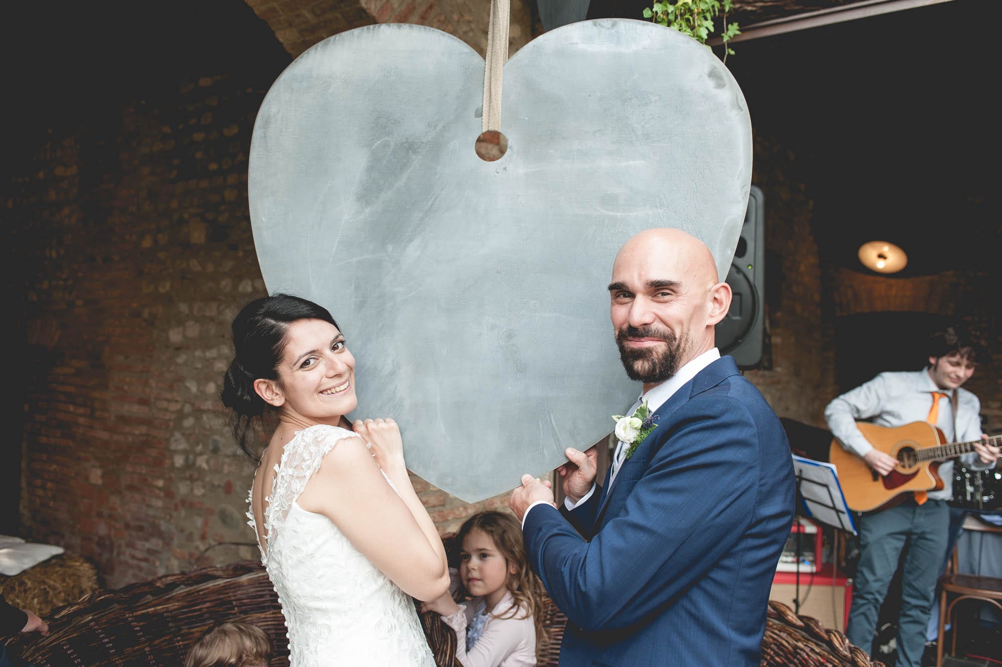 matrimonio saronno varese como milano country vintage elegante fotografo artistico reportage lamperti