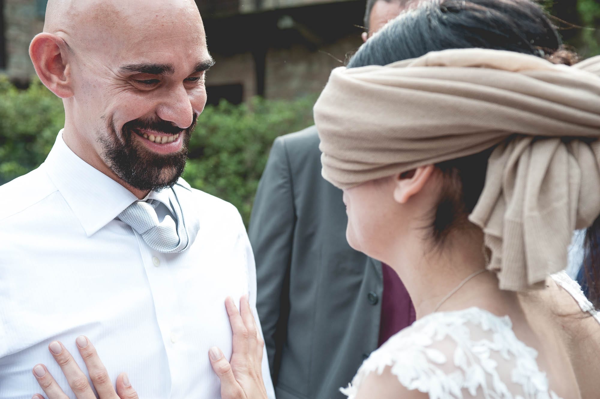 matrimonio saronno varese como milano country vintage elegante fotografo artistico reportage lamperti