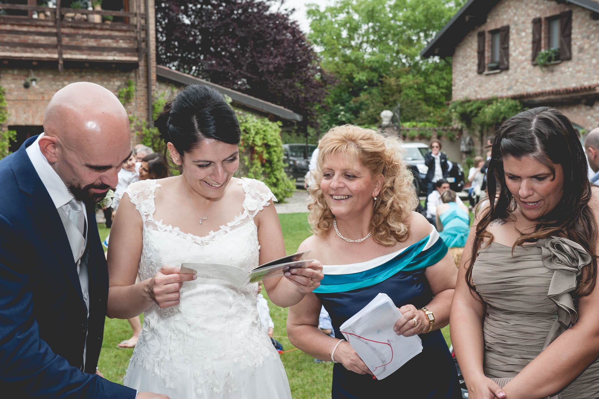 matrimonio saronno varese como milano country vintage elegante fotografo artistico reportage lamperti