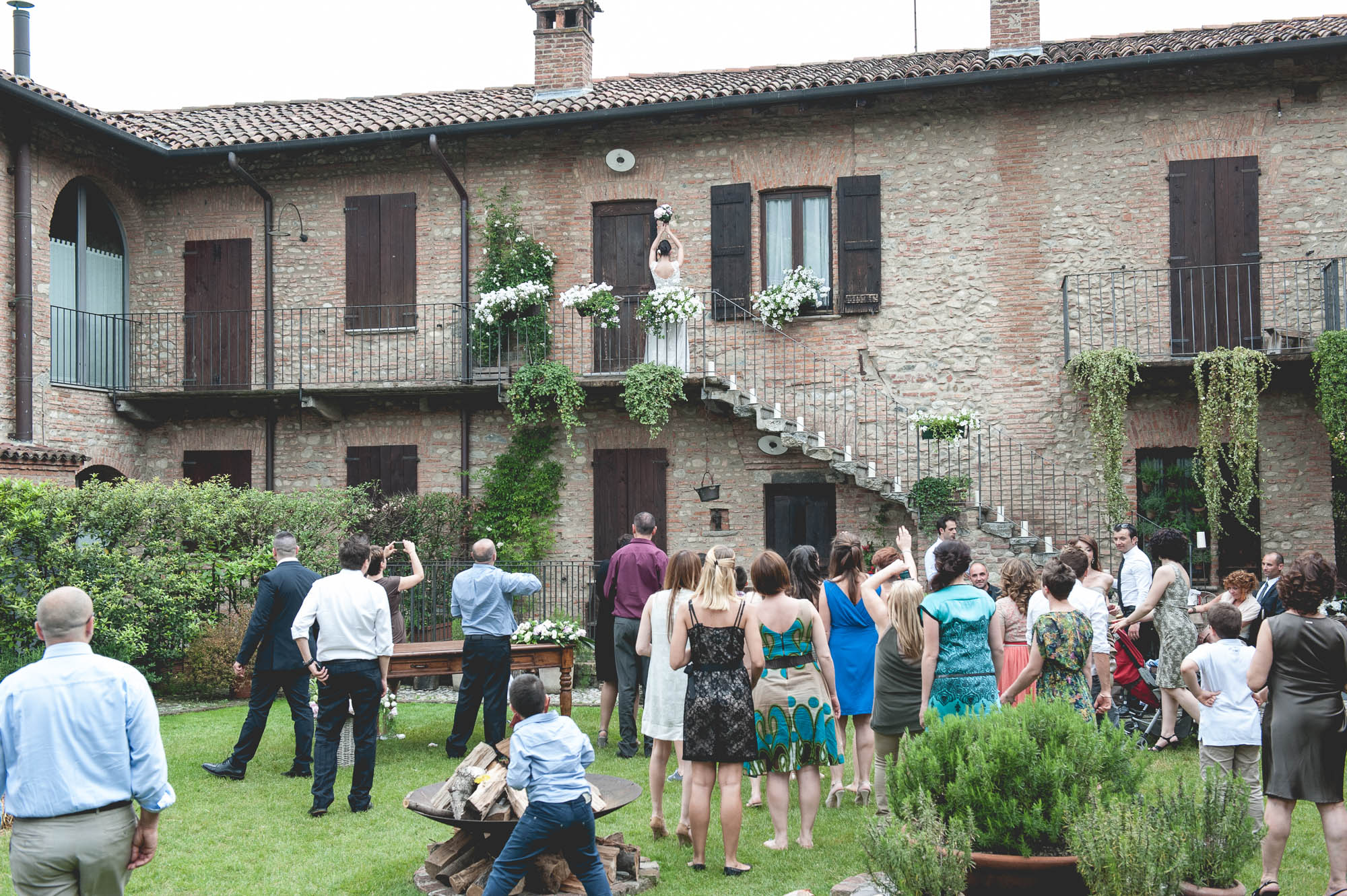 matrimonio saronno varese como milano country vintage elegante fotografo artistico reportage lamperti