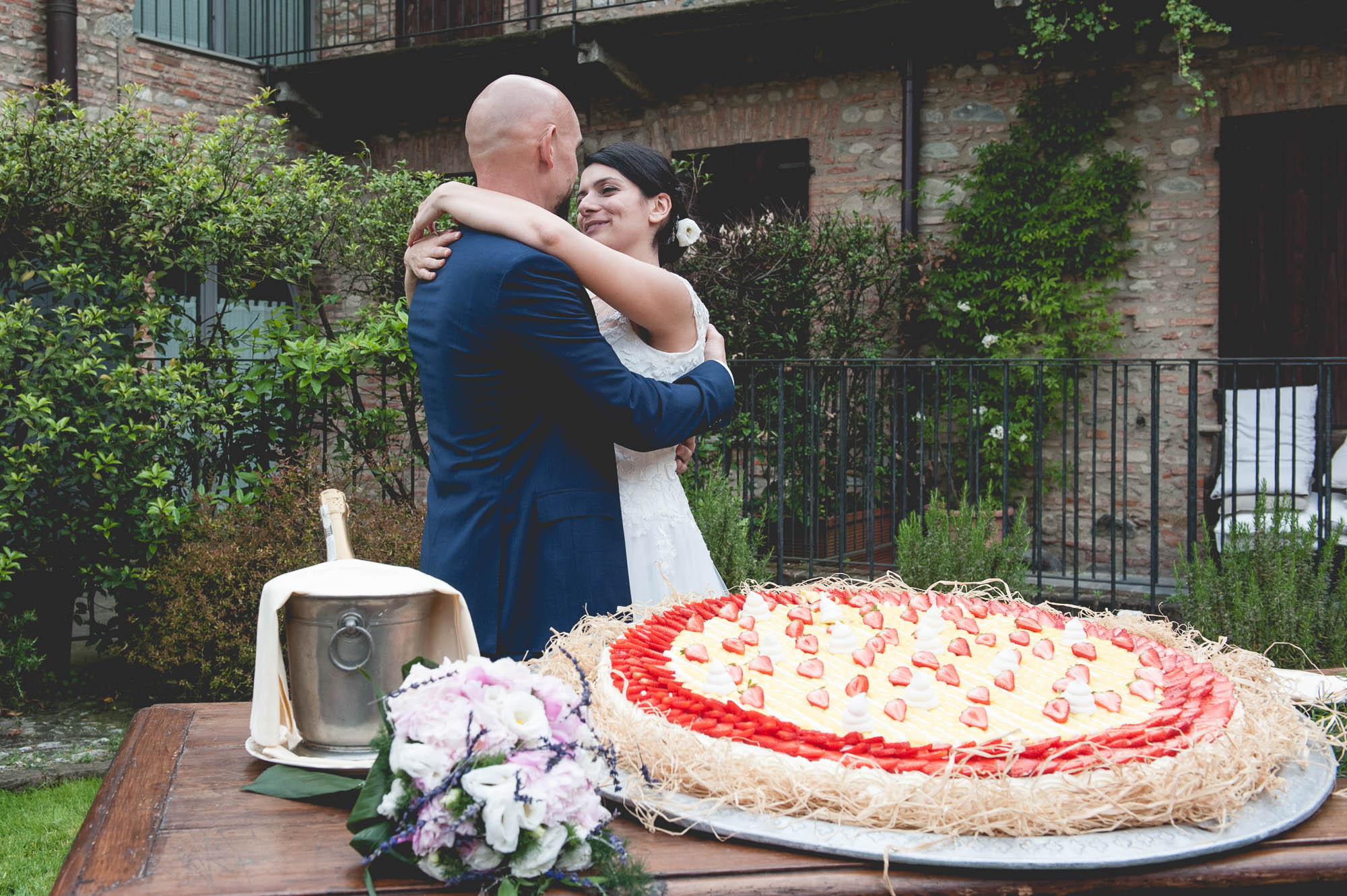 matrimonio saronno varese como milano country vintage elegante fotografo artistico reportage lamperti