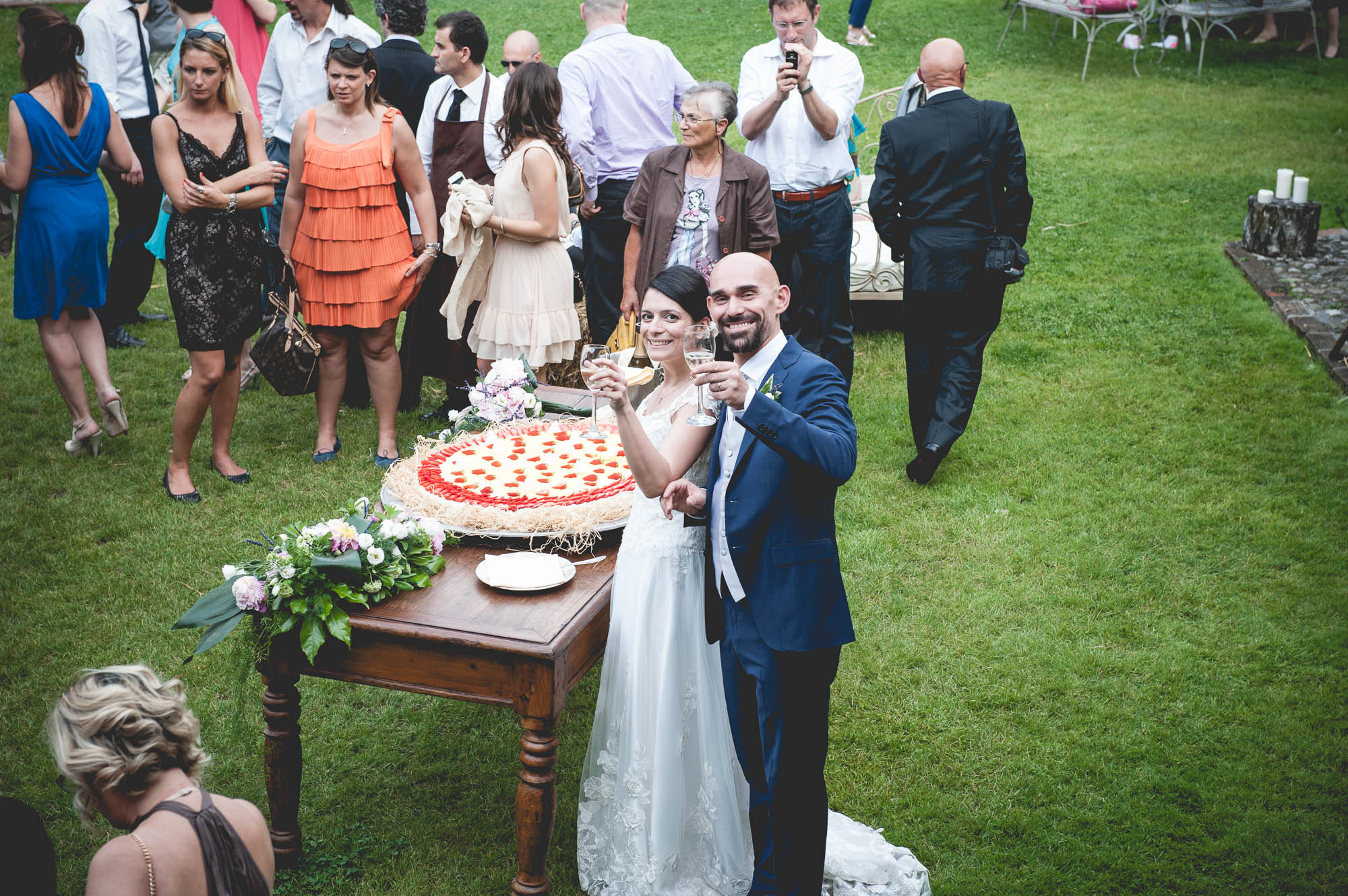 fotografo matrimonio camp di cent pertigh brianza varese saronno romantico creativo elegante artistico lamperti