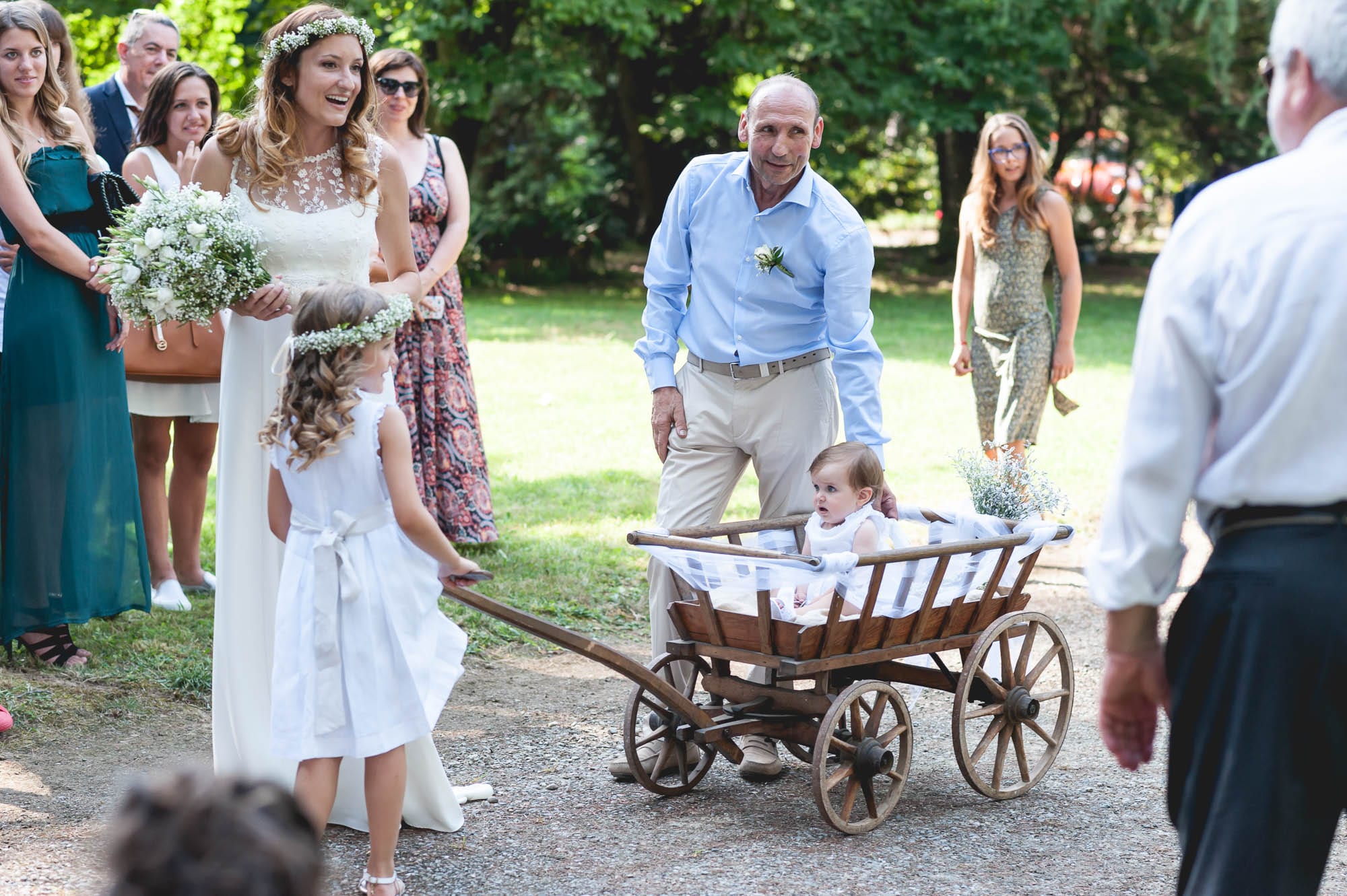 fotografo matrimonio misinto la botanica varese saronno romantico creativo elegante artistico lamperti