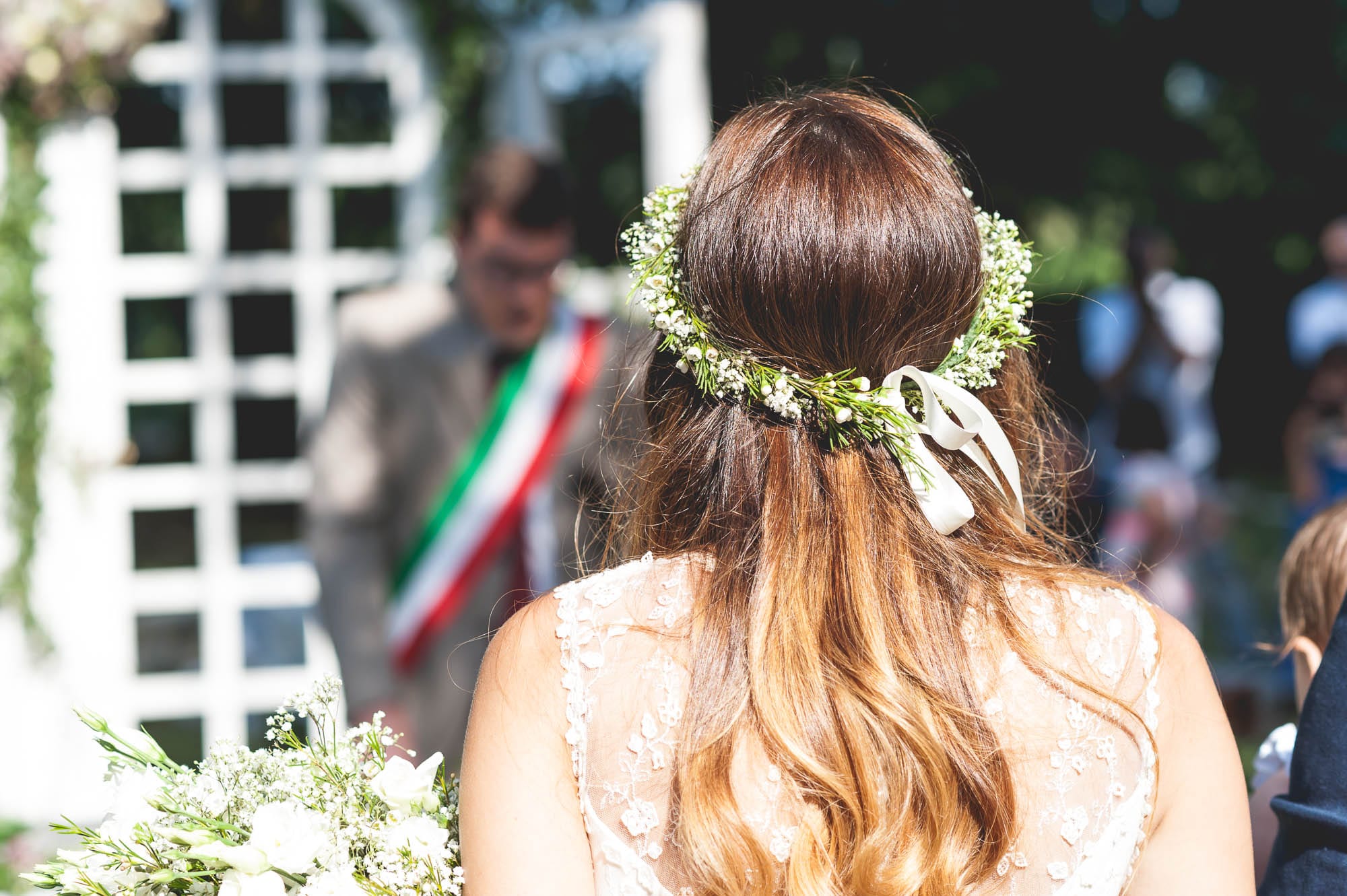 fotografo matrimonio misinto la botanica varese saronno romantico creativo elegante artistico lamperti