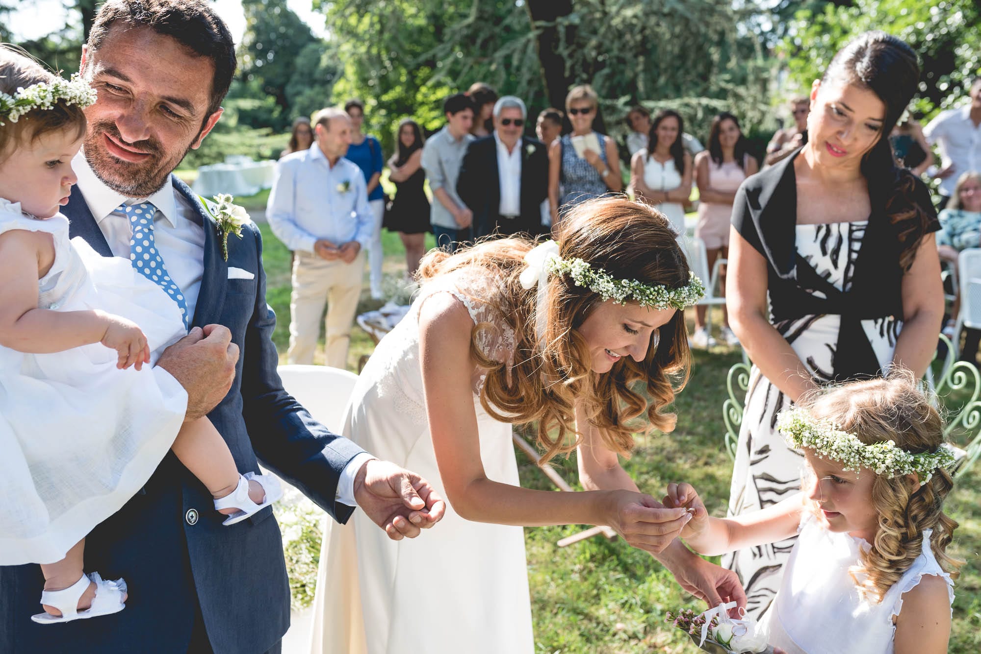fotografo matrimonio misinto la botanica varese saronno romantico creativo elegante artistico lamperti