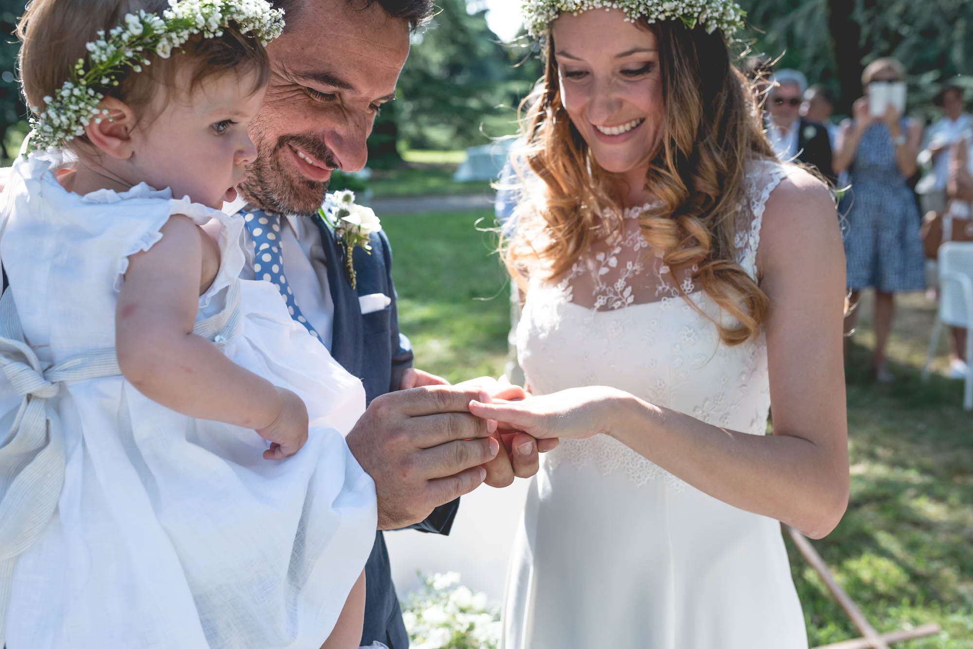 fotografo matrimonio misinto la botanica varese saronno romantico creativo elegante artistico lamperti