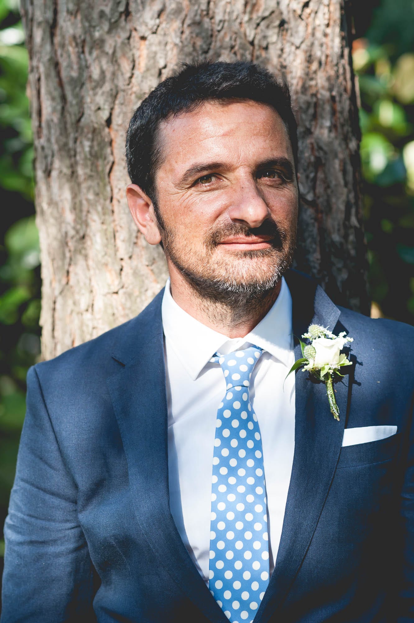 fotografo matrimonio misinto la botanica varese saronno romantico creativo elegante artistico lamperti