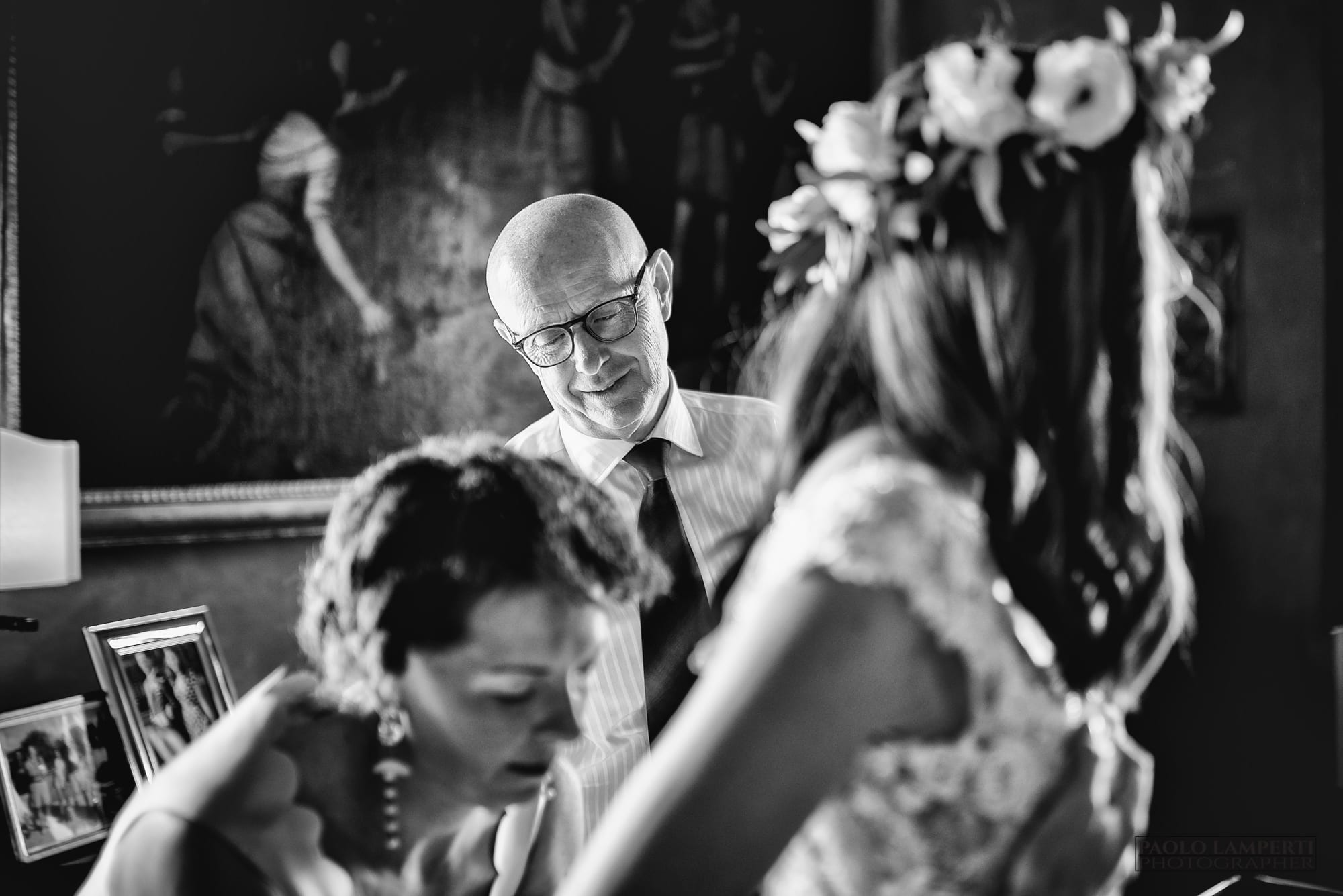 fotografo matrimonio castello di rossino lombardia varese milano como artistico spontaneo elegante intimo creativo lamperti