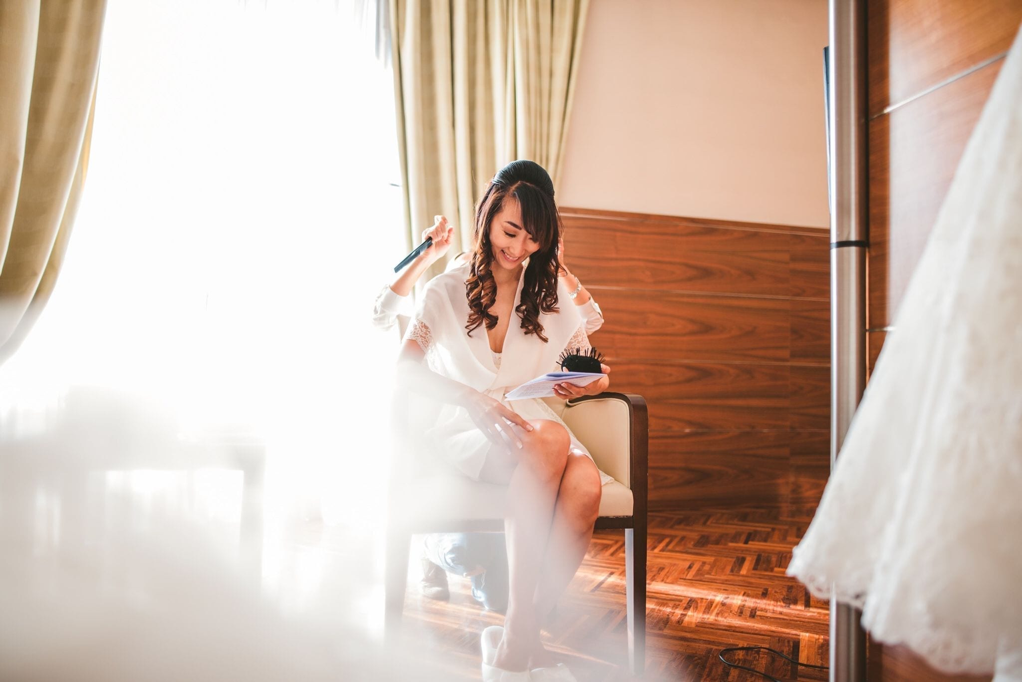 fotografo matrimonio saronno como revel varese artistico spontaneo elegante intimo creativo lamperti