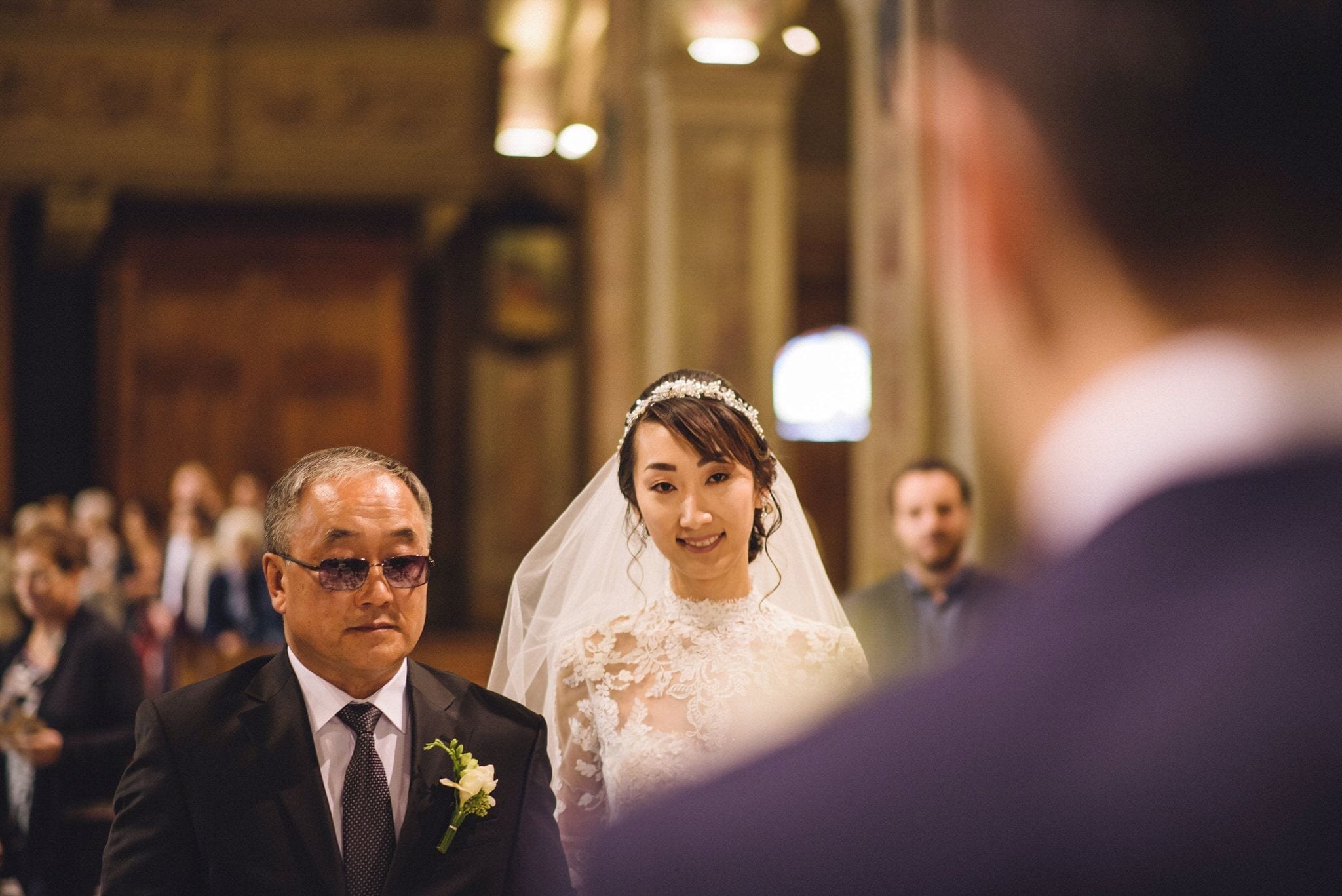 fotografo matrimonio saronno como revel varese artistico spontaneo elegante intimo creativo lamperti