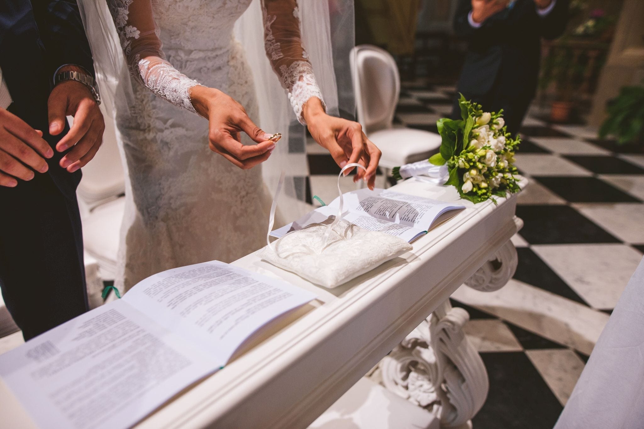 fotografo matrimonio saronno como revel varese artistico spontaneo elegante intimo creativo lamperti