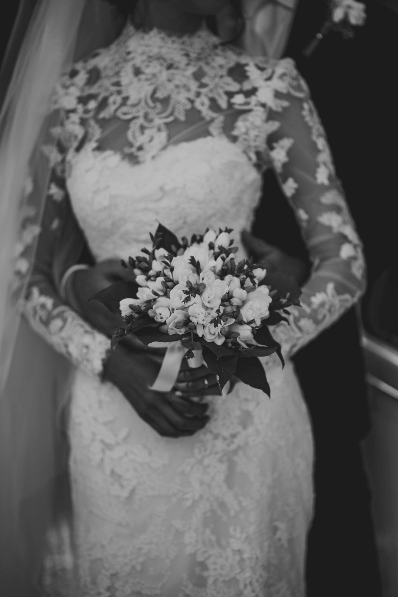 Matrimonio Wedding Photographer Paolo Lamperti Milano Varese Como Lake Destination Wedding Elegante Matrimonio a Villa Parravicini ritratto sposi sposa każakistan 