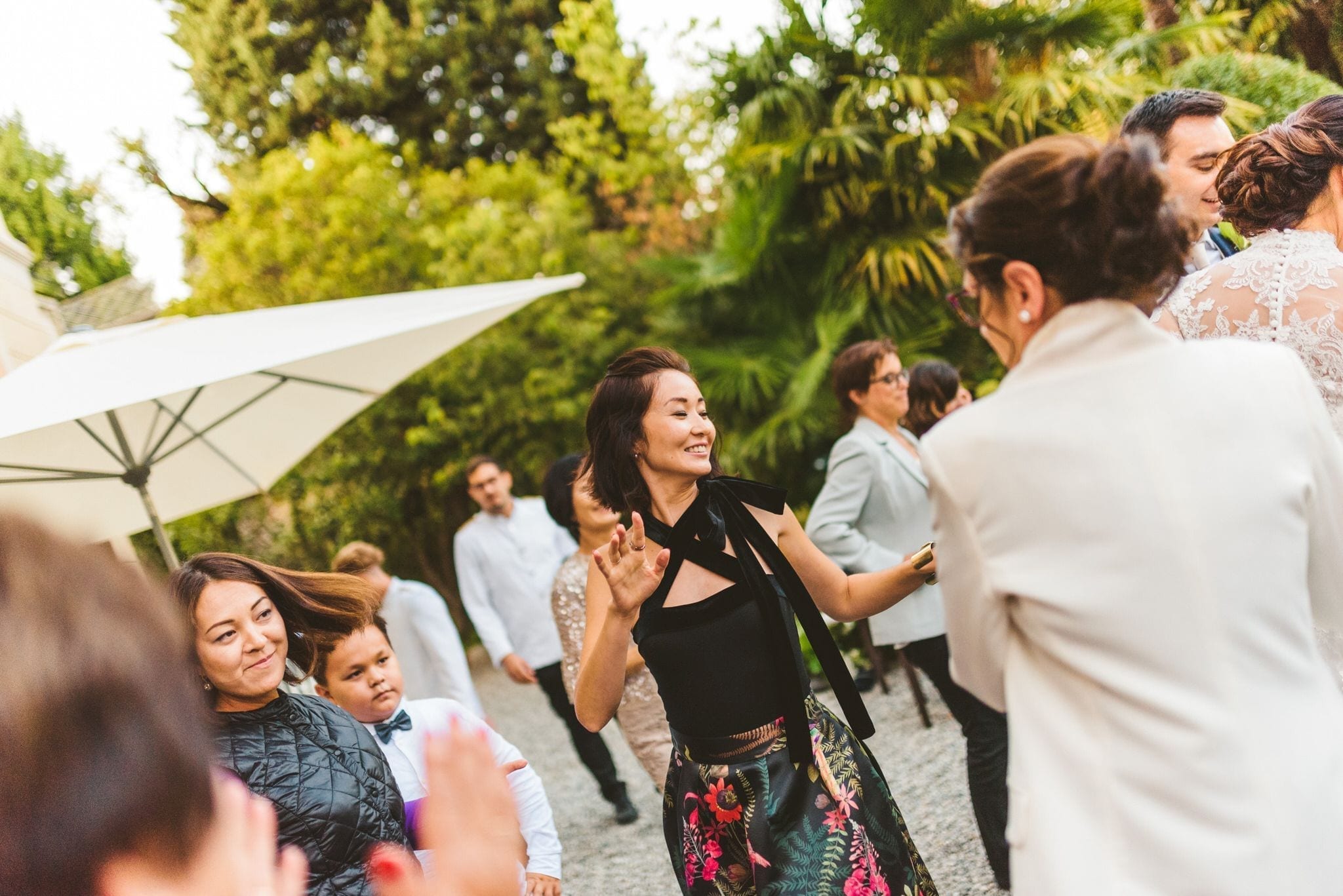 fotografo matrimonio saronno como revel varese artistico spontaneo elegante intimo creativo lamperti