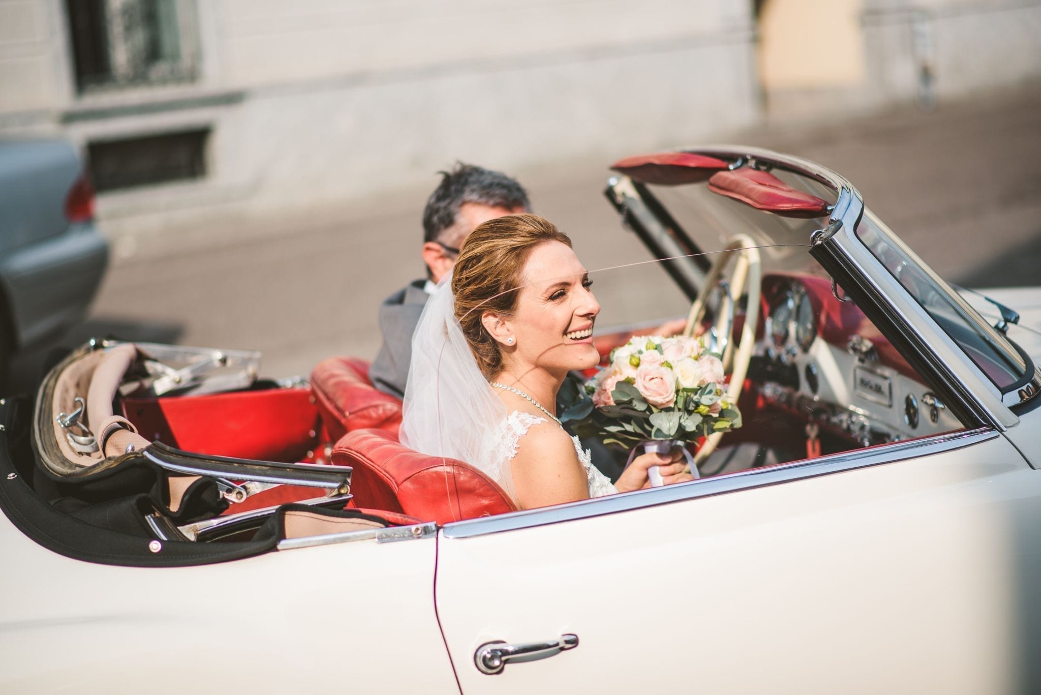 Paolo Lamperti Fotografo Photographer Reportage Matrimonio Camp di Cent Pertigh celebrazione cerimonia chiesa
