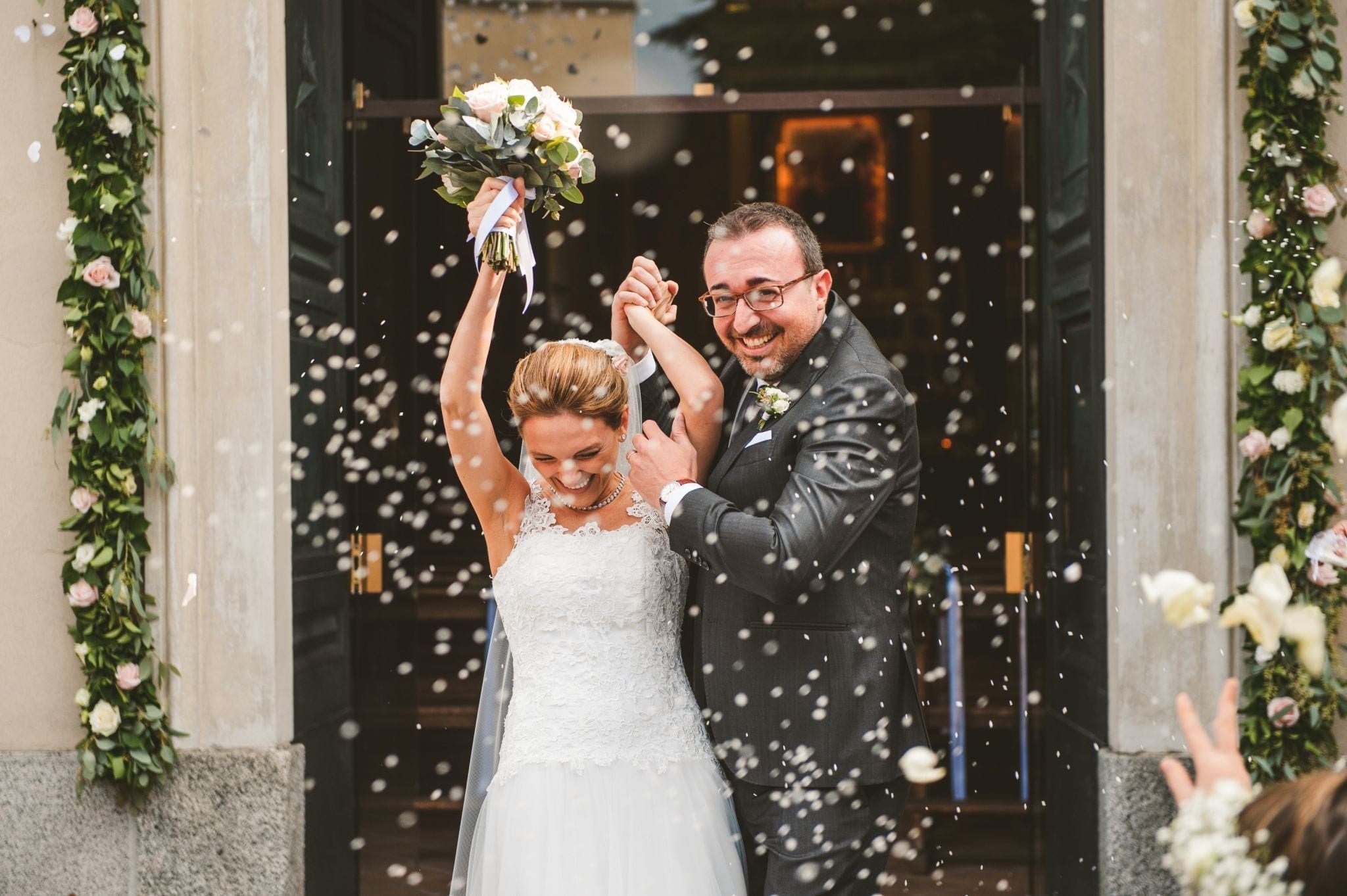 Paolo Lamperti Fotografo Photographer Reportage Matrimonio Camp di Cent Pertigh celebrazione cerimonia chiesa