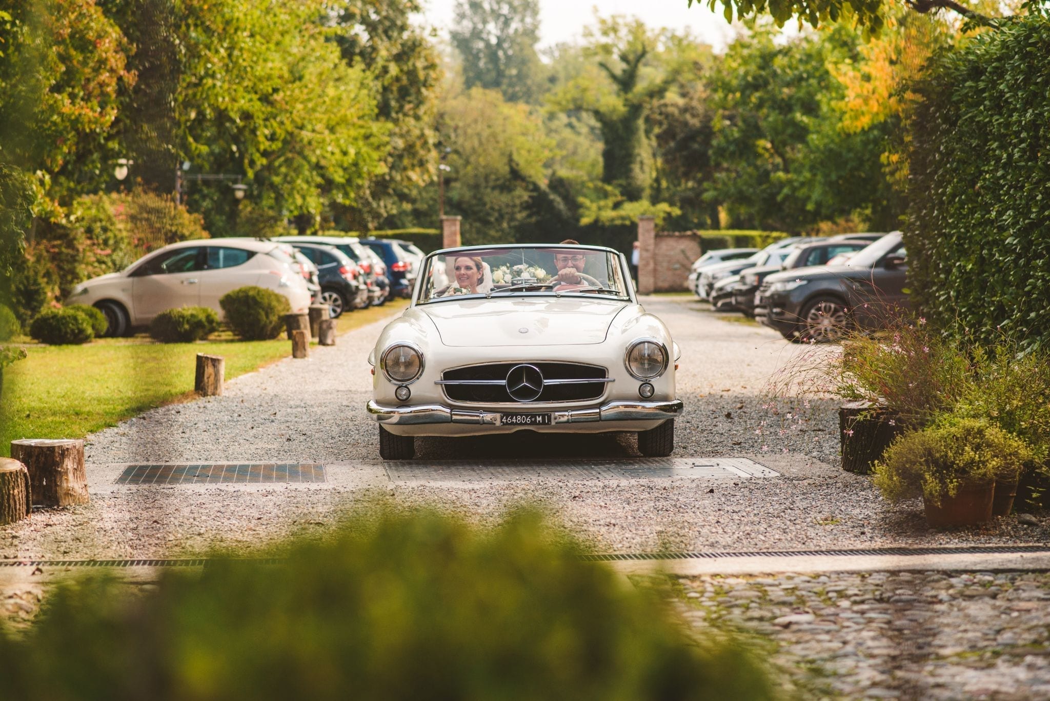 fotografo matrimonio camp di cent pertich brianza weddingwonderland  varese milano saronno romantico creativo elegante artistico lamperti
