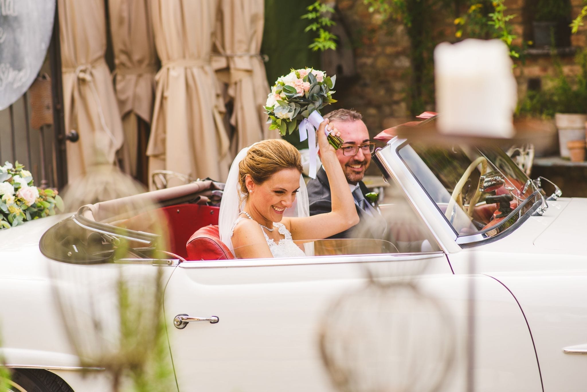 Fotografo Matrimonio Camp di Cent Pertigh Fotografi Milano varese creativo intimo moderno reportage Lamperti