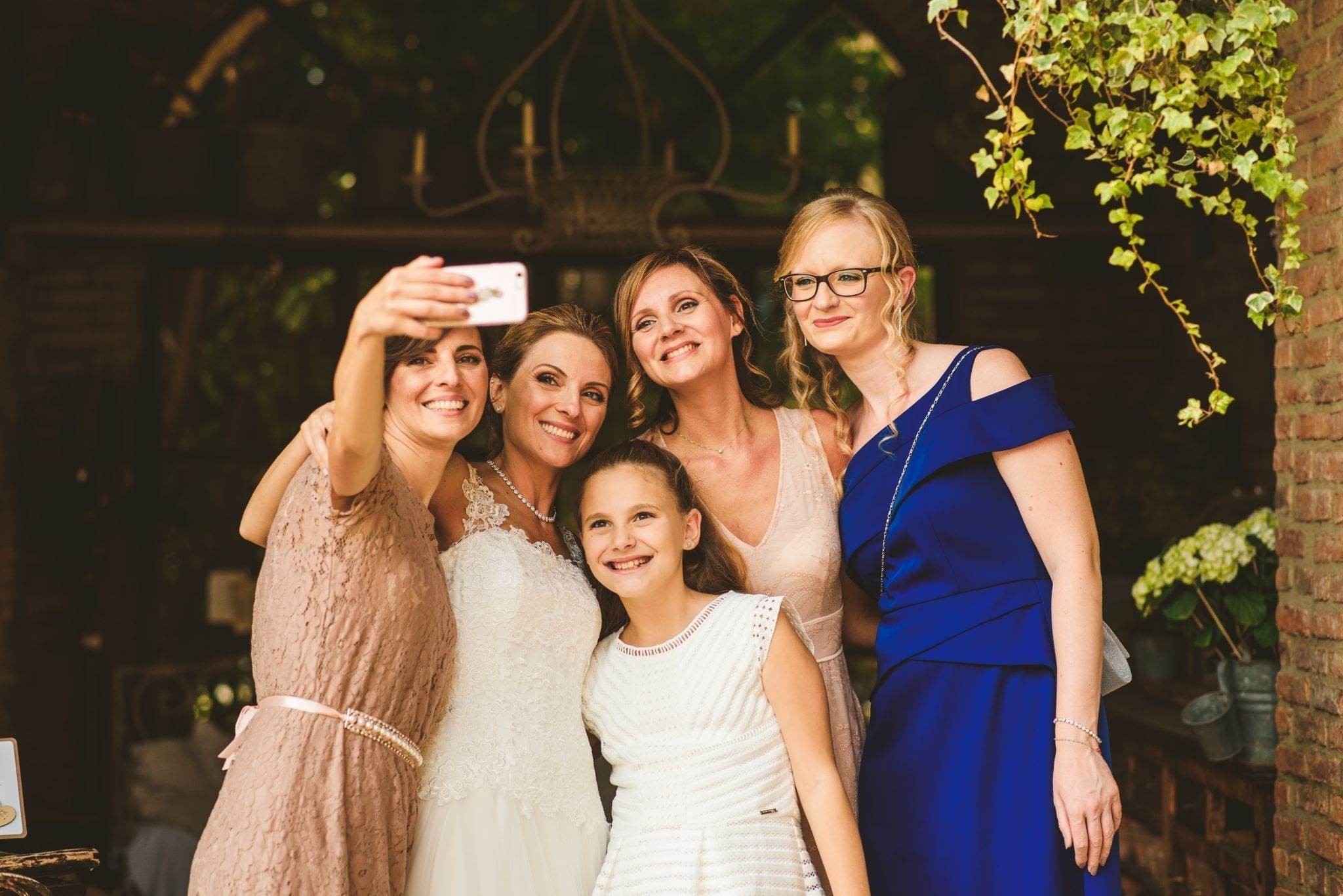Paolo Lamperti Fotografo Photographer Reportage Matrimonio Camp di Cent Pertigh ricevimento