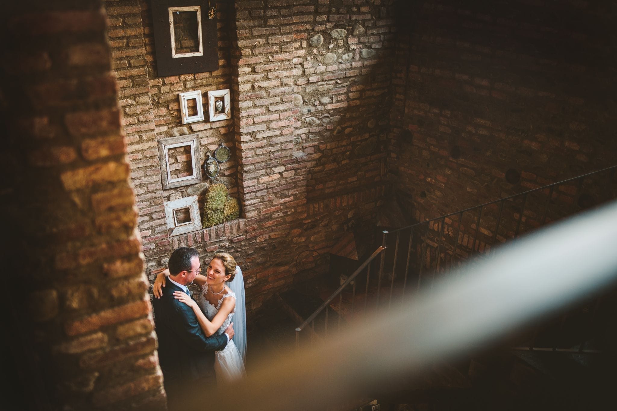 Fotografo Matrimonio Camp di Cent Pertigh Fotografi Milano varese creativo intimo moderno reportage Lamperti