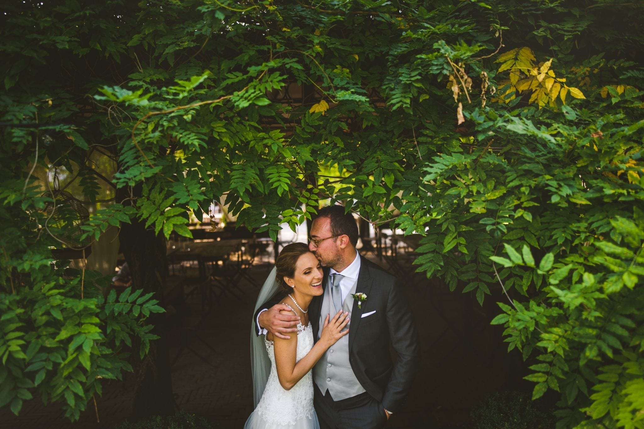Fotografo Matrimonio Camp di Cent Pertigh Fotografi Milano varese creativo intimo moderno reportage Lamperti