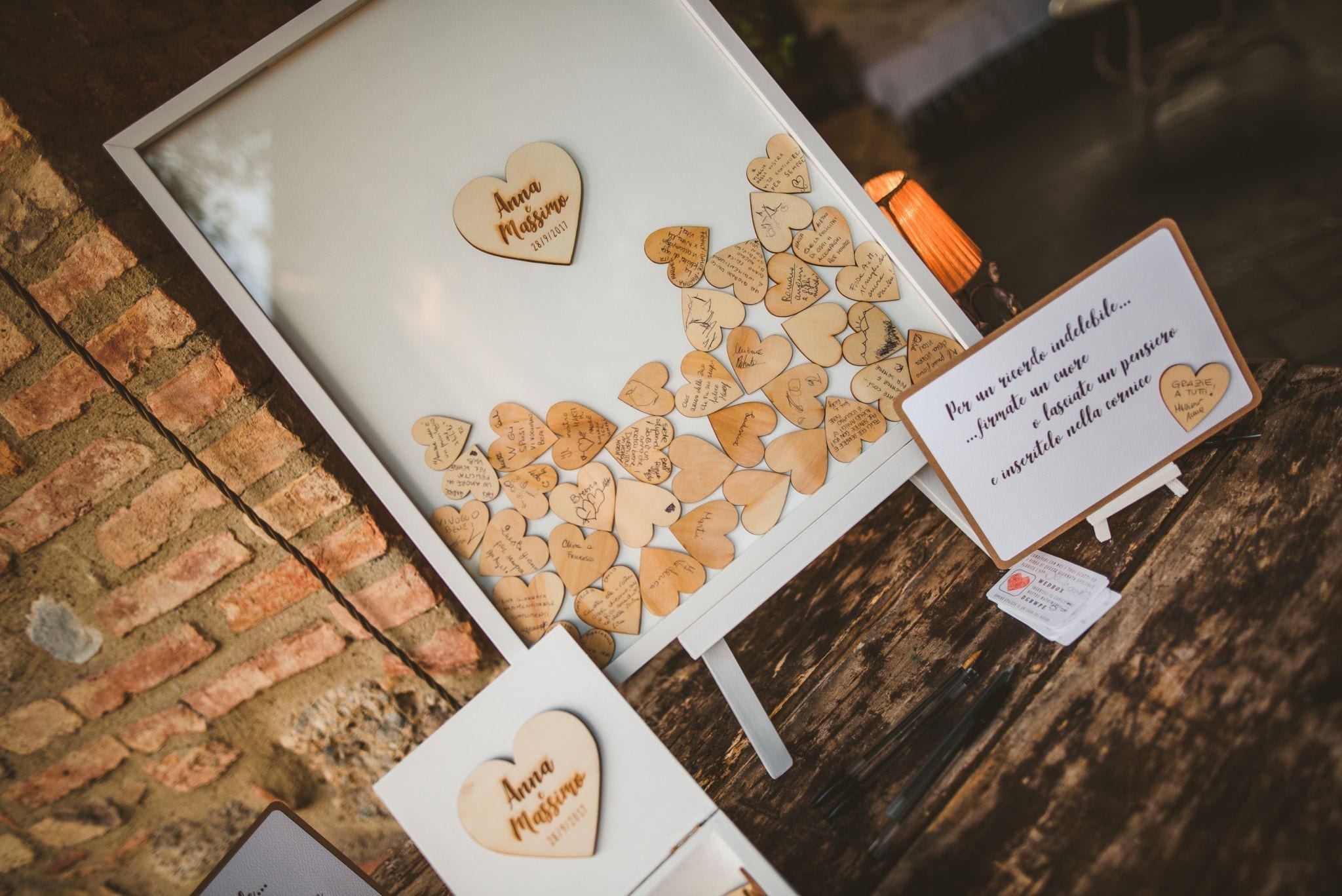fotografo matrimonio camp di cent pertigh brianza weddingwonderland  varese milano saronno romantico creativo elegante artistico lamperti