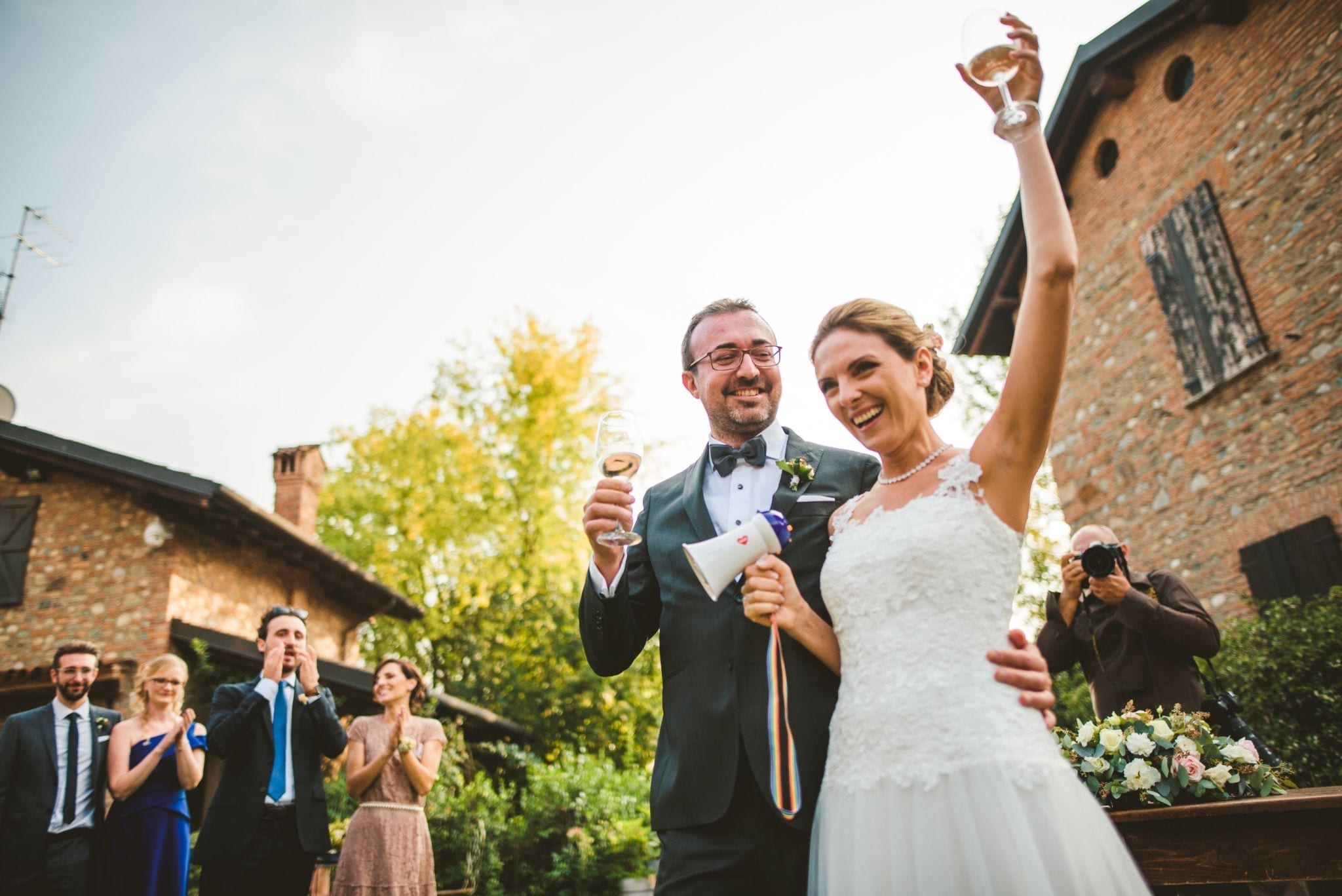 fotografo matrimonio camp di cent pertigh brianza weddingwonderland  varese milano saronno romantico creativo elegante artistico lamperti