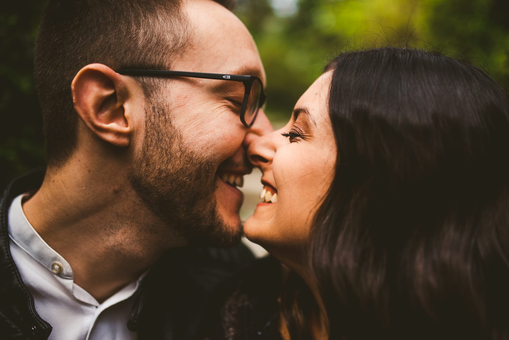 engagement varese saronno como milano servizio fotografico prematrimoniale ritratti intimo romantico moderno artistico creativo photographer lamperti