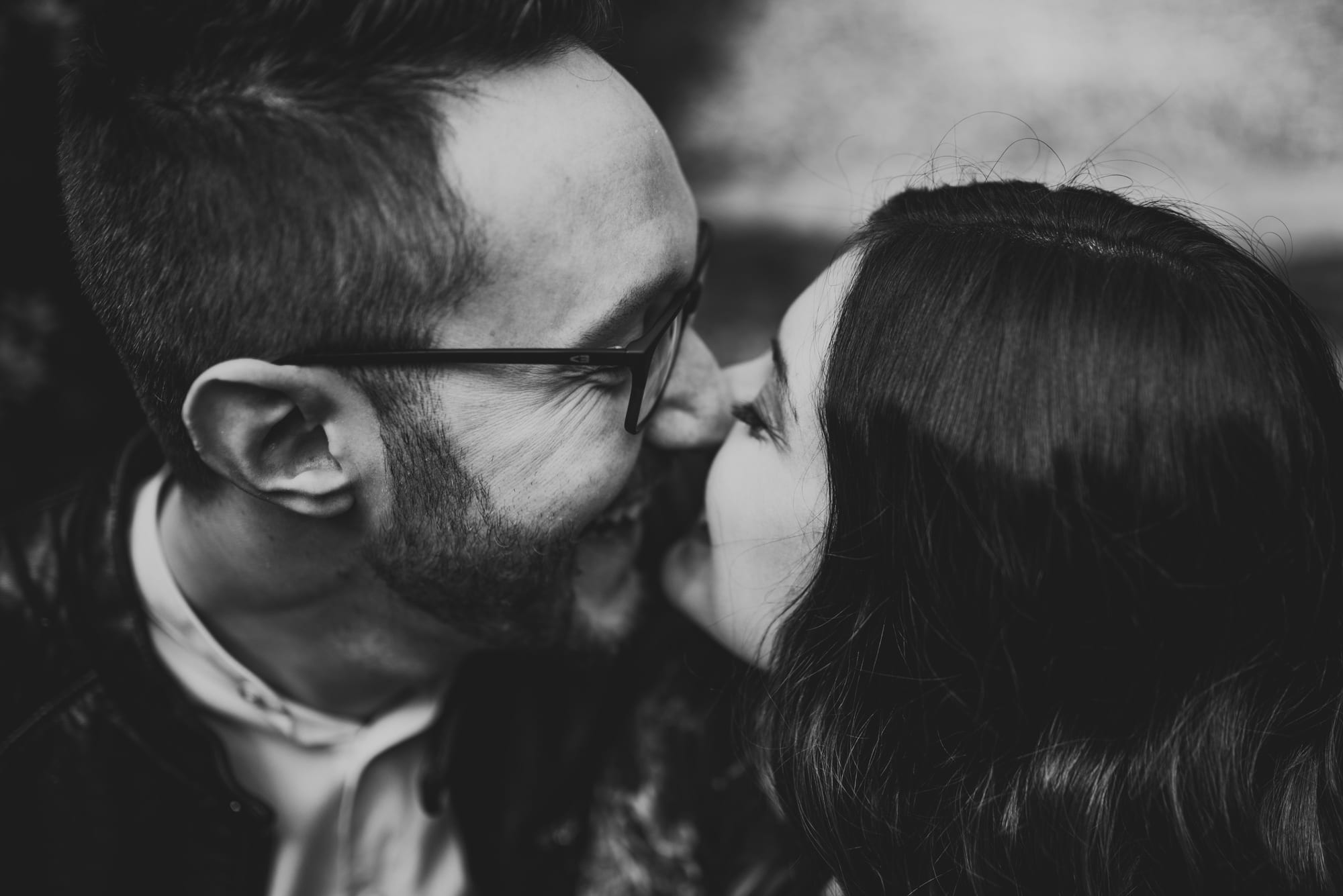 Paolo Lamperti Fotografo di matrimonio engagement como tremezzo villa carlotta