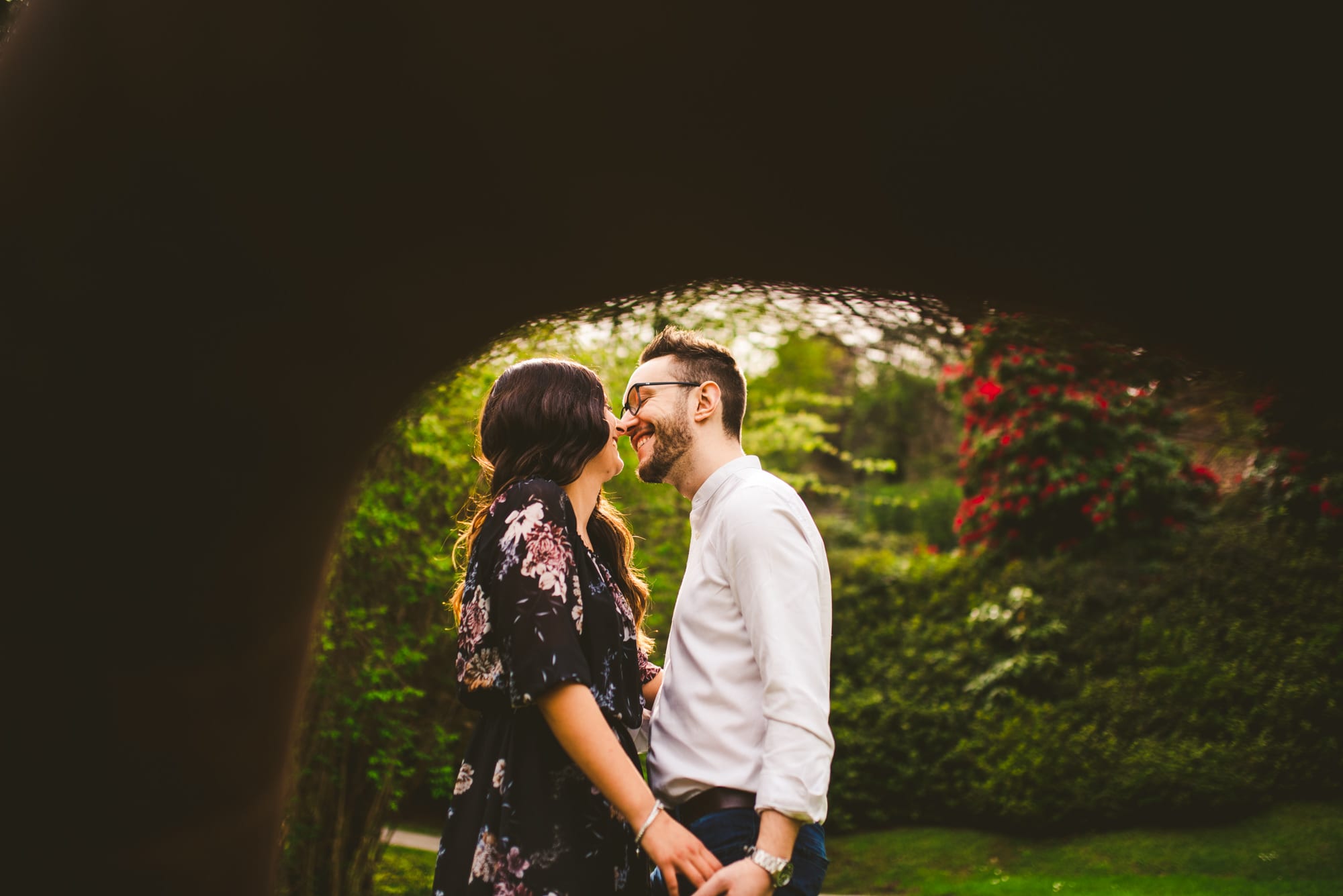 engagement varese saronno como milano servizio fotografico prematrimoniale ritratti intimo romantico moderno artistico creativo photographer lamperti