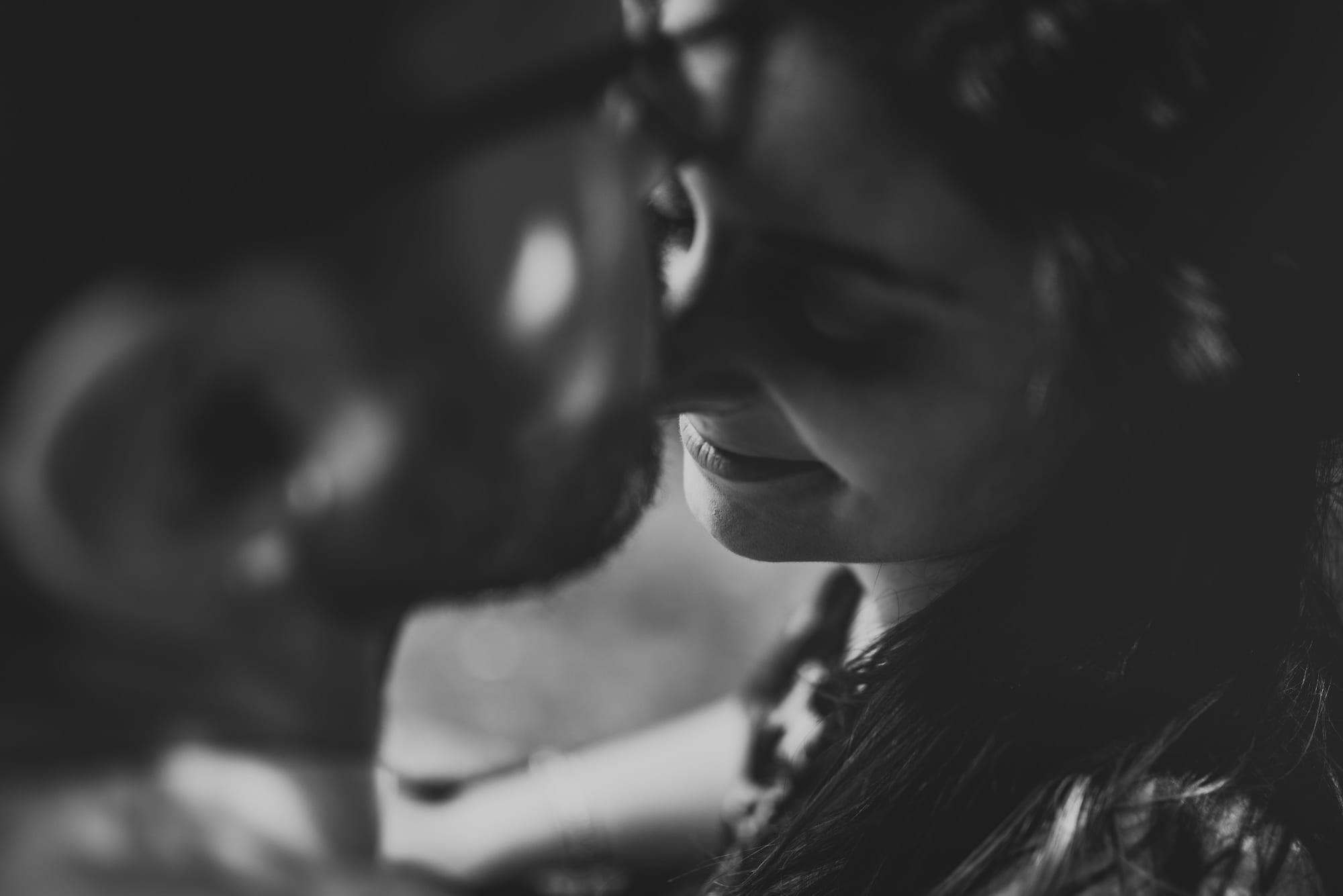 engagement varese saronno como milano servizio fotografico prematrimoniale ritratti intimo romantico moderno artistico creativo photographer lamperti