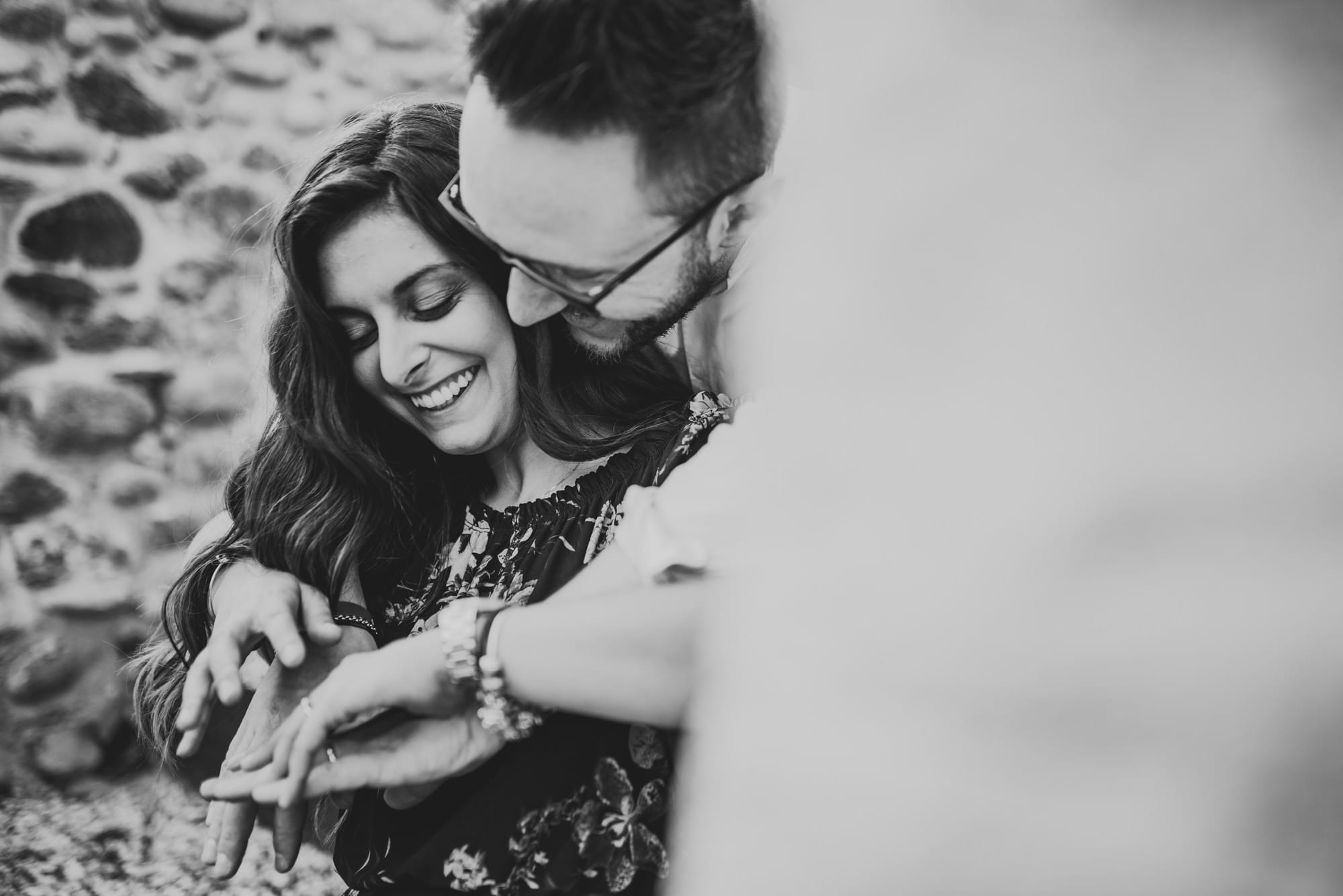 Paolo Lamperti Fotografo di matrimonio engagement como tremezzo villa carlotta