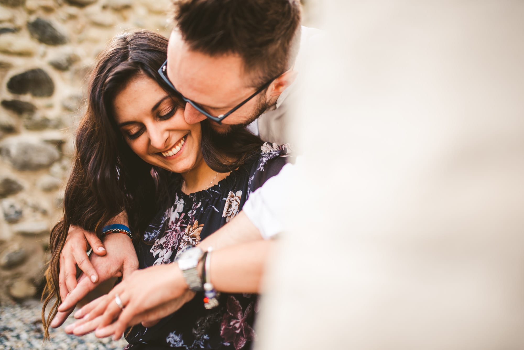 engagement varese saronno como milano servizio fotografico prematrimoniale ritratti intimo romantico moderno artistico creativo photographer lamperti