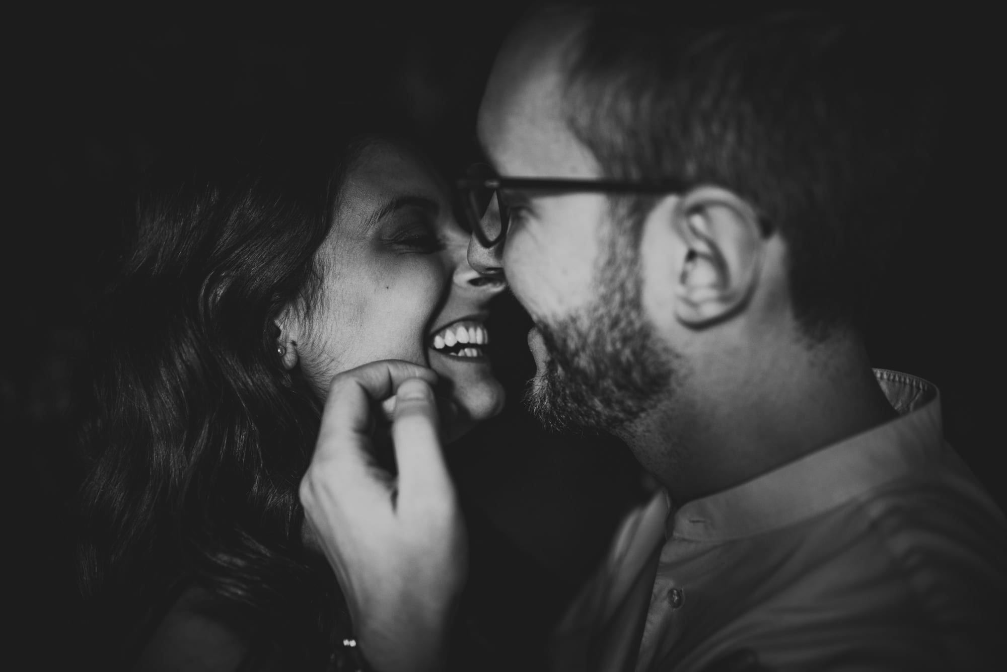 engagement varese saronno como milano servizio fotografico prematrimoniale ritratti intimo romantico moderno artistico creativo photographer lamperti