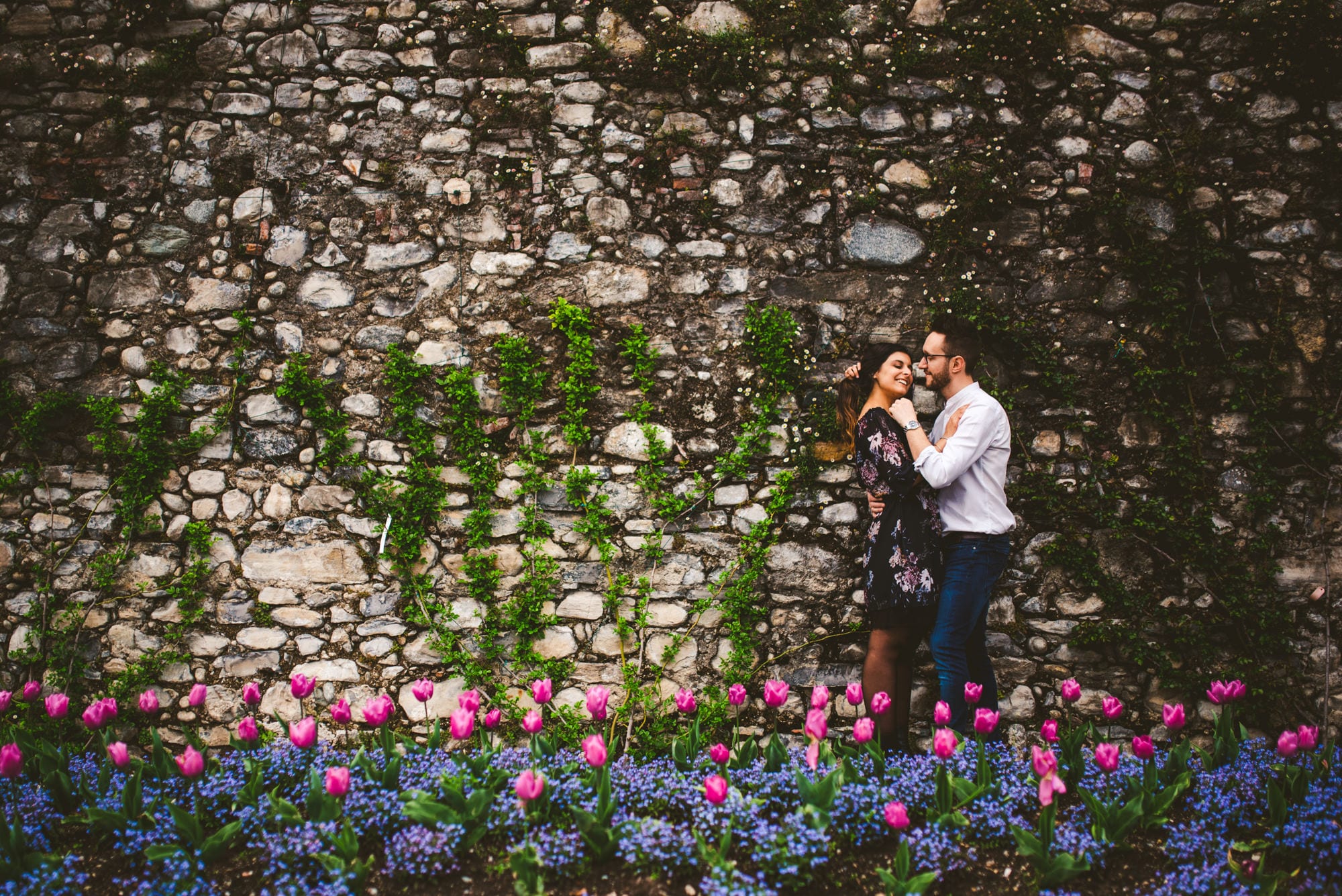 engagement varese saronno como milano servizio fotografico prematrimoniale ritratti intimo romantico moderno artistico creativo photographer lamperti