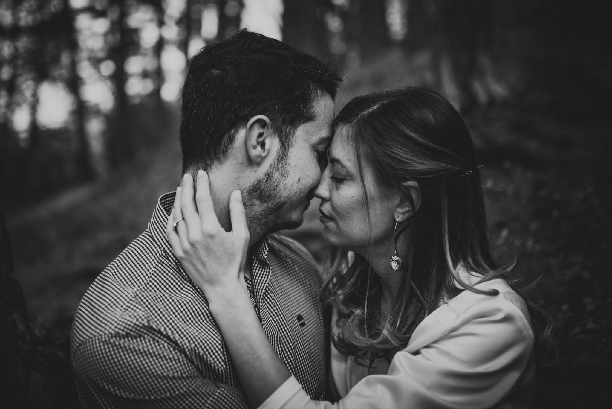 Paolo Lamperti Fotografo di matrimonio engagement varese