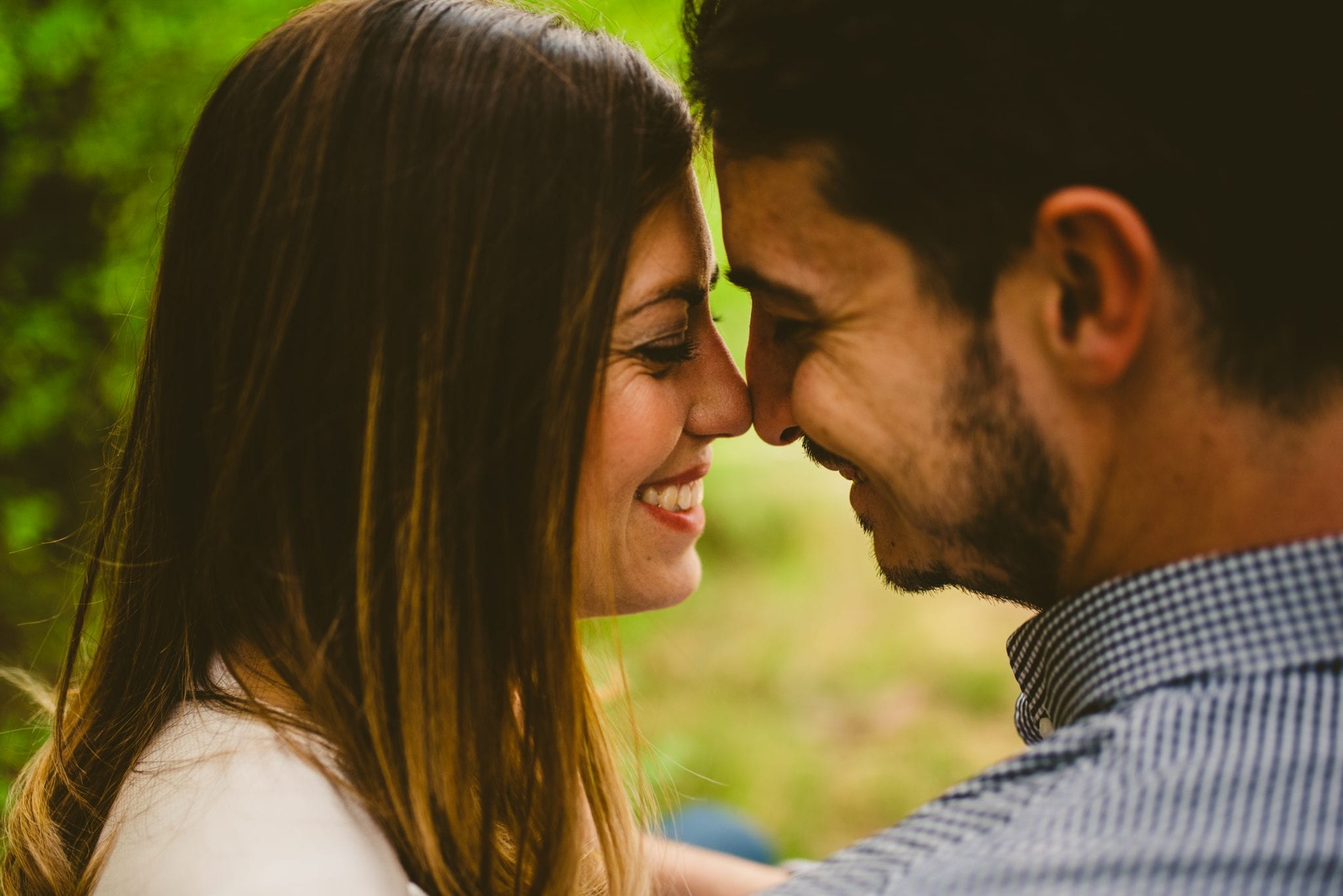 Paolo Lamperti Fotografo di matrimonio engagement varese