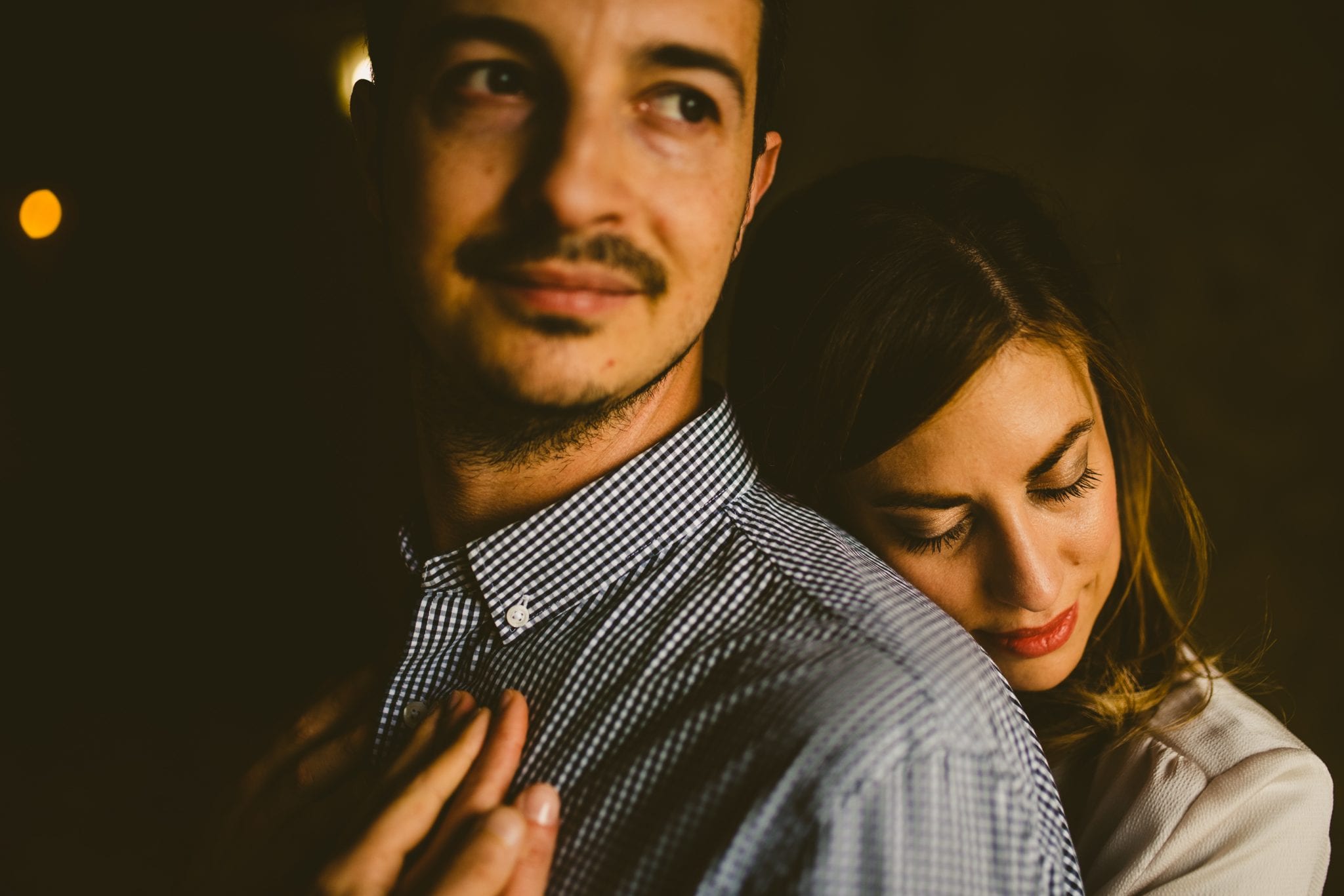 engagement varese saronno como milano servizio fotografico prematrimoniale ritratti intimo romantico moderno artistico creativo photographer lamperti