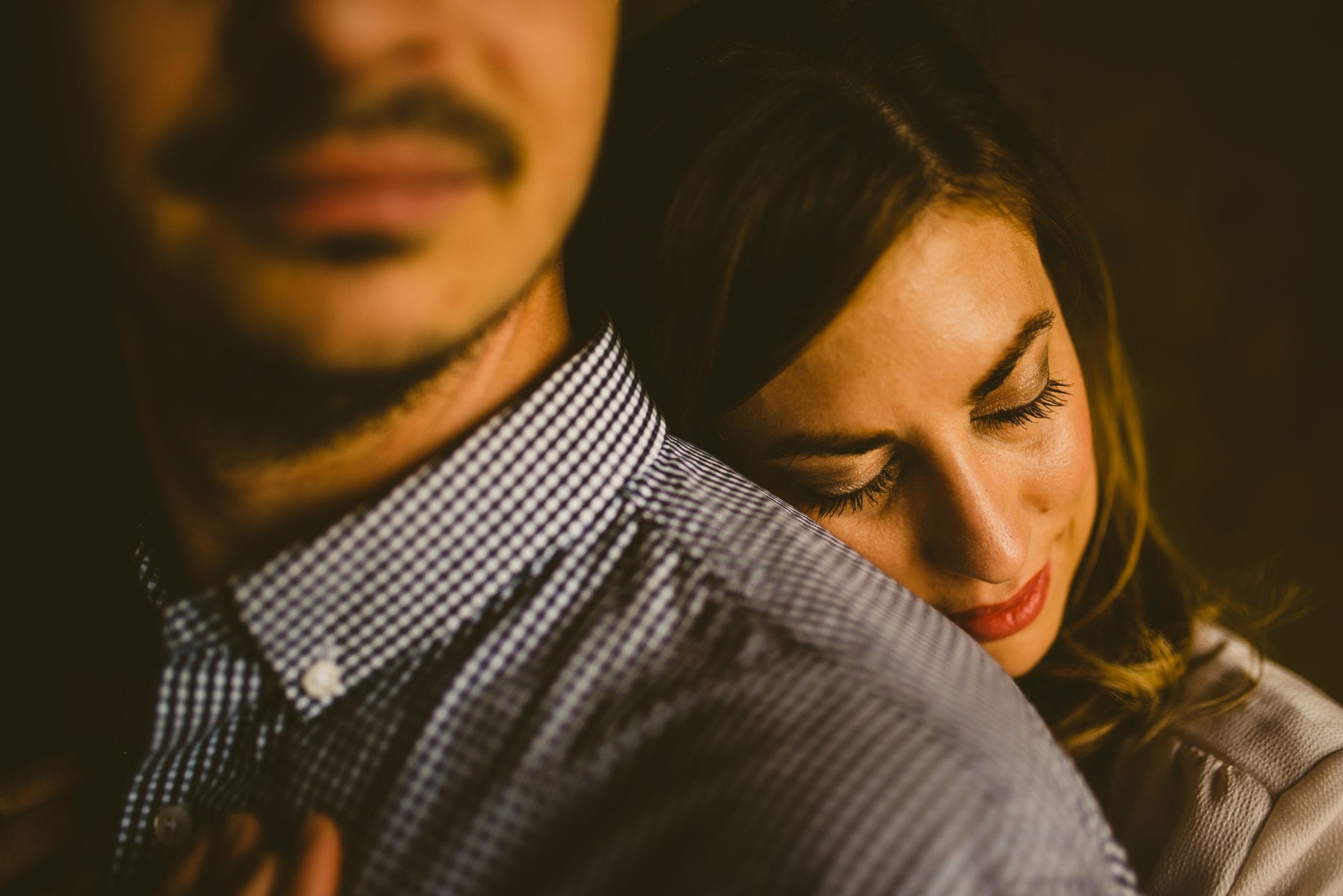 Paolo Lamperti Fotografo di matrimonio engagement varese