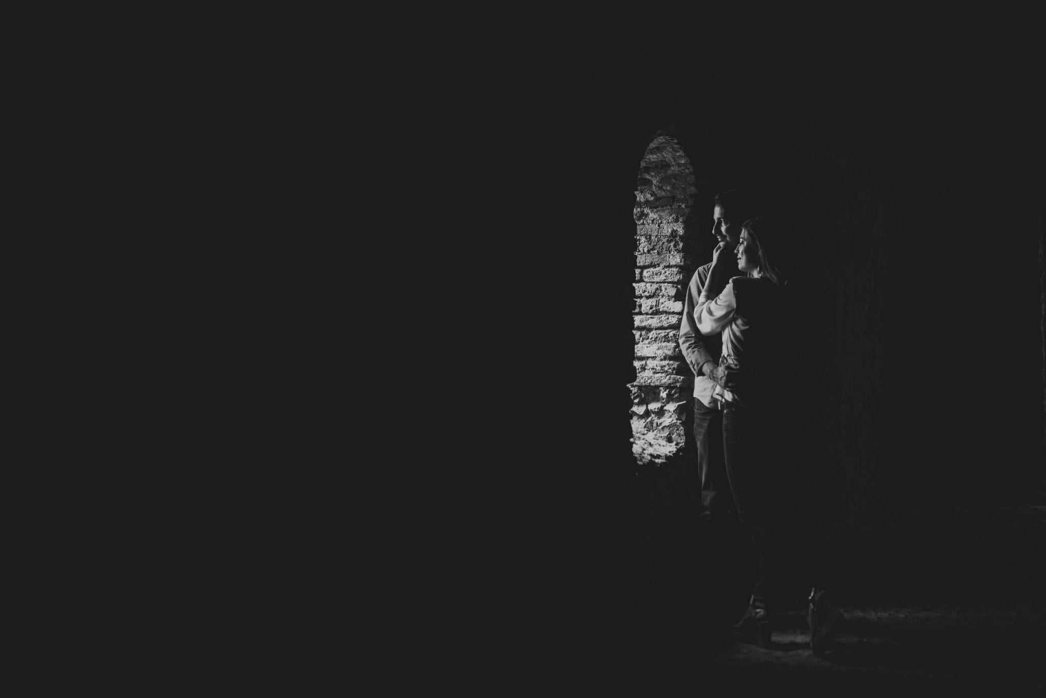engagement varese saronno como milano servizio fotografico prematrimoniale ritratti intimo romantico moderno artistico creativo photographer lamperti