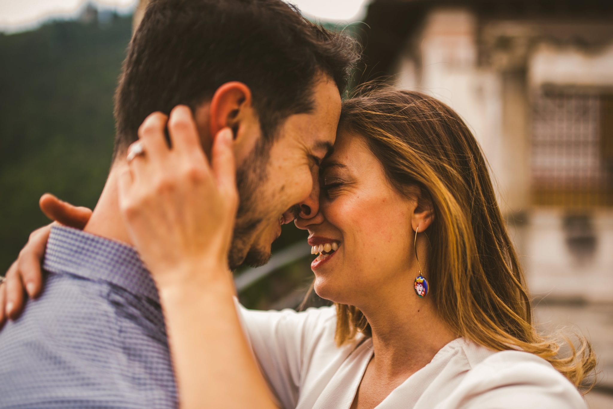 engagement varese saronno como milano servizio fotografico prematrimoniale ritratti intimo romantico moderno artistico creativo photographer lamperti