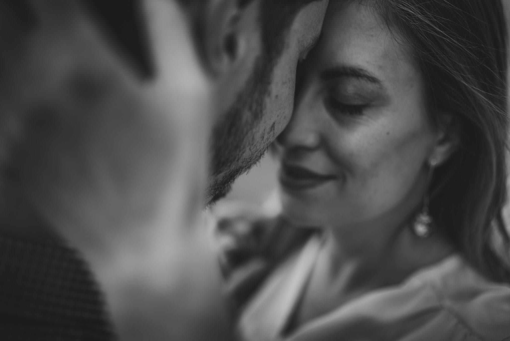 Paolo Lamperti Fotografo di matrimonio engagement varese