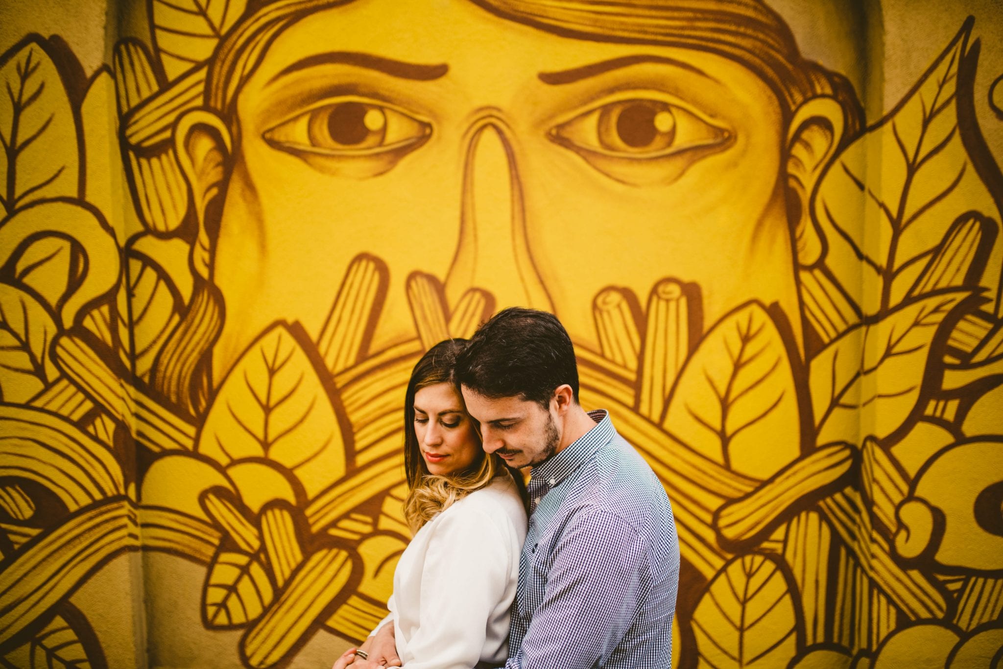 engagement varese saronno como milano servizio fotografico prematrimoniale ritratti intimo romantico moderno artistico creativo photographer lamperti