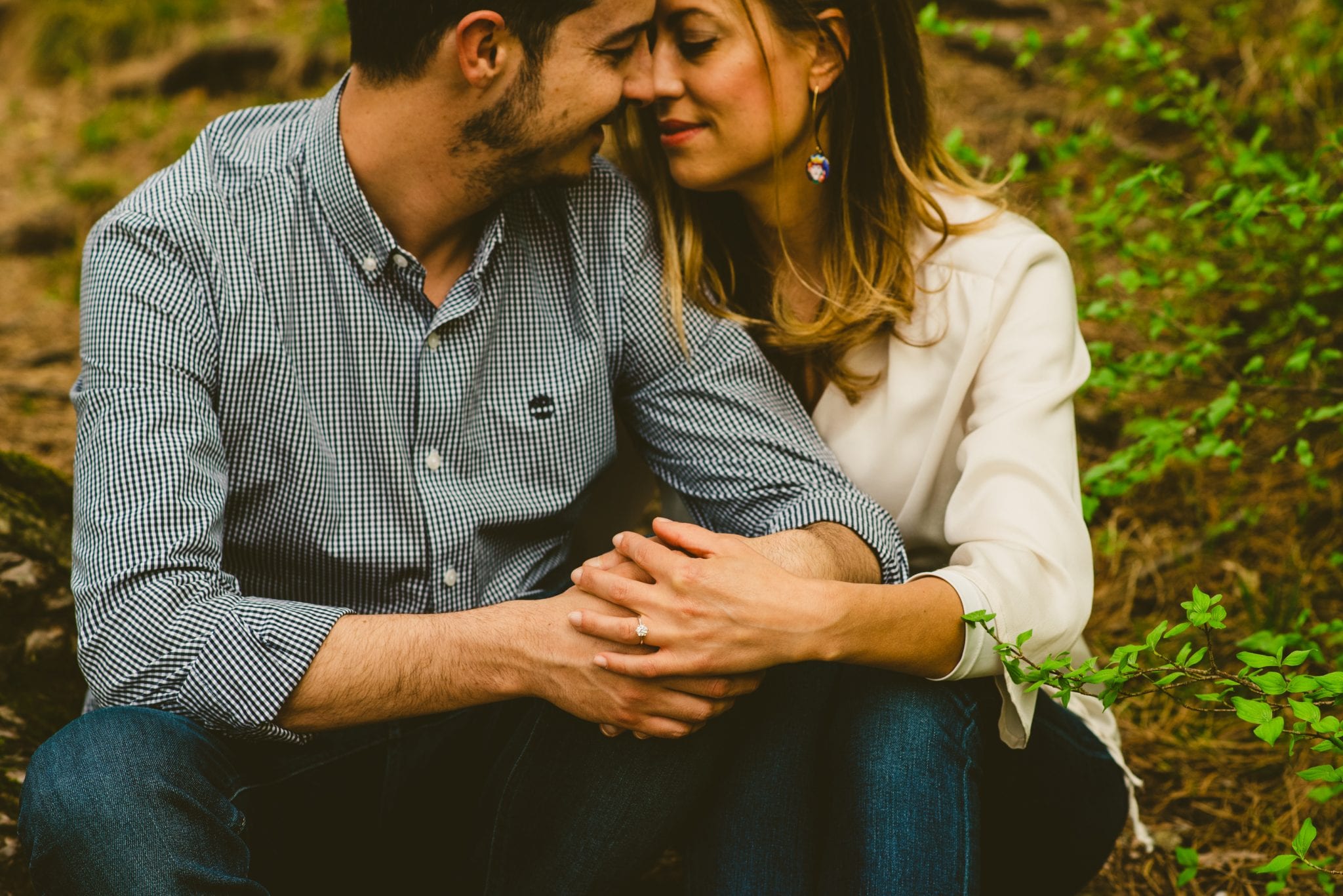 engagement varese saronno como milano servizio fotografico prematrimoniale ritratti intimo romantico moderno artistico creativo photographer lamperti